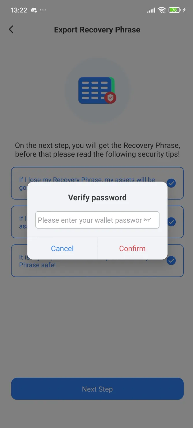 token-pocket-android-2.11.0-cad8d151.png