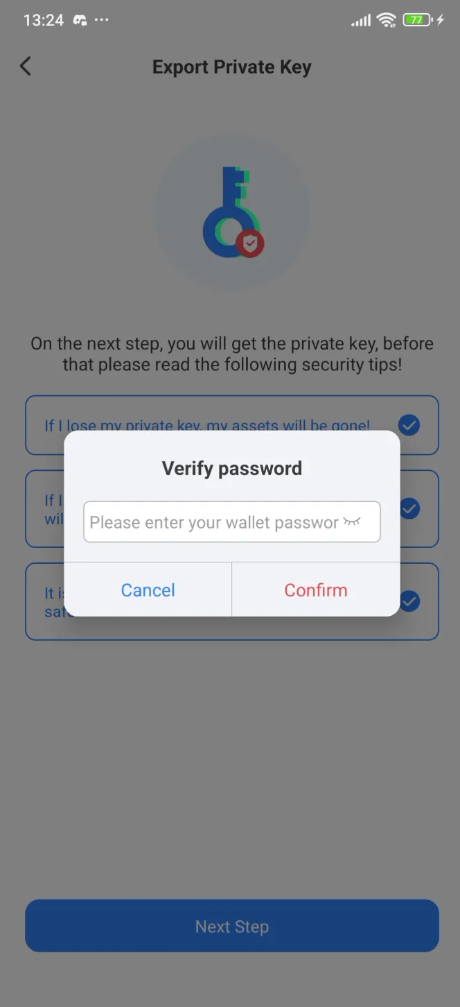 token-pocket-android-2.11.0-cb0e5451.png
