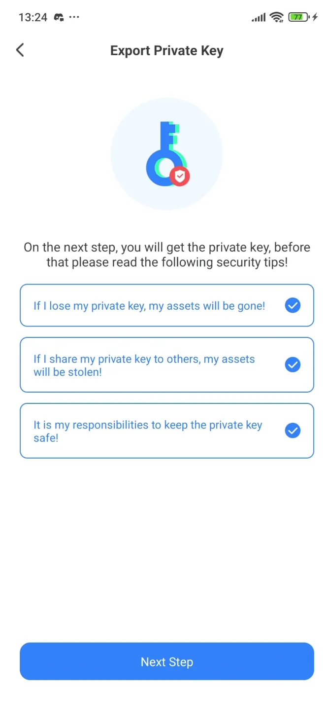 token-pocket-android-2.11.0-d524b7d1.png