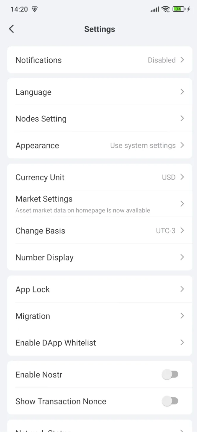 token-pocket-android-2.11.0-e04592b8.png
