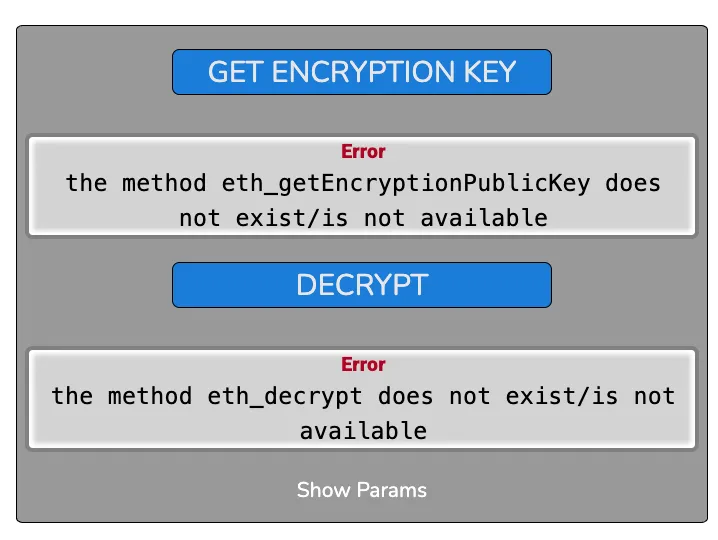 token-pocket-android-2.11.0-e5efe402.png