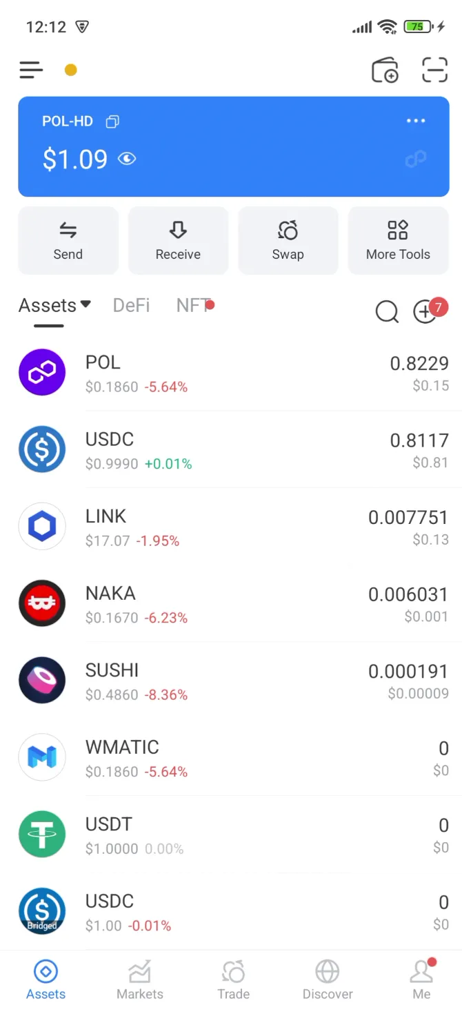 token-pocket-android-2.11.0-e6faa3b9.png