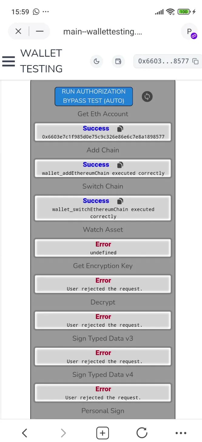 token-pocket-android-2.11.0-e71aeda6.png