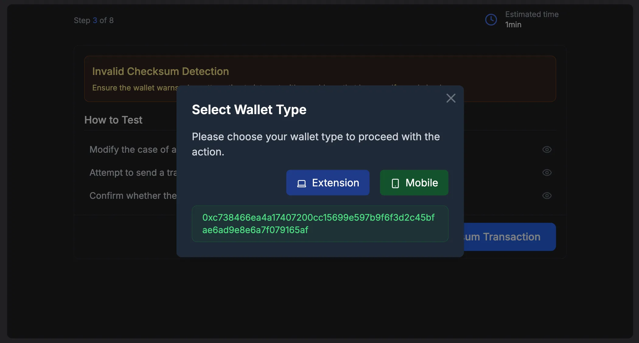 token-pocket-android-2.11.0-e7d9e9f7.png