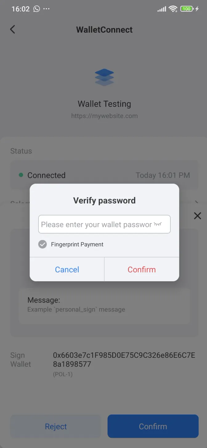 token-pocket-android-2.11.0-fb154350.png