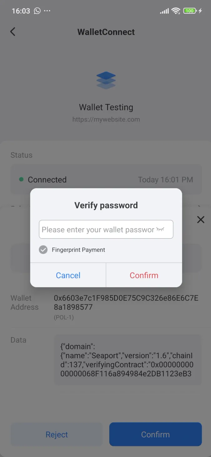 token-pocket-android-2.11.0-fbfb348b.png