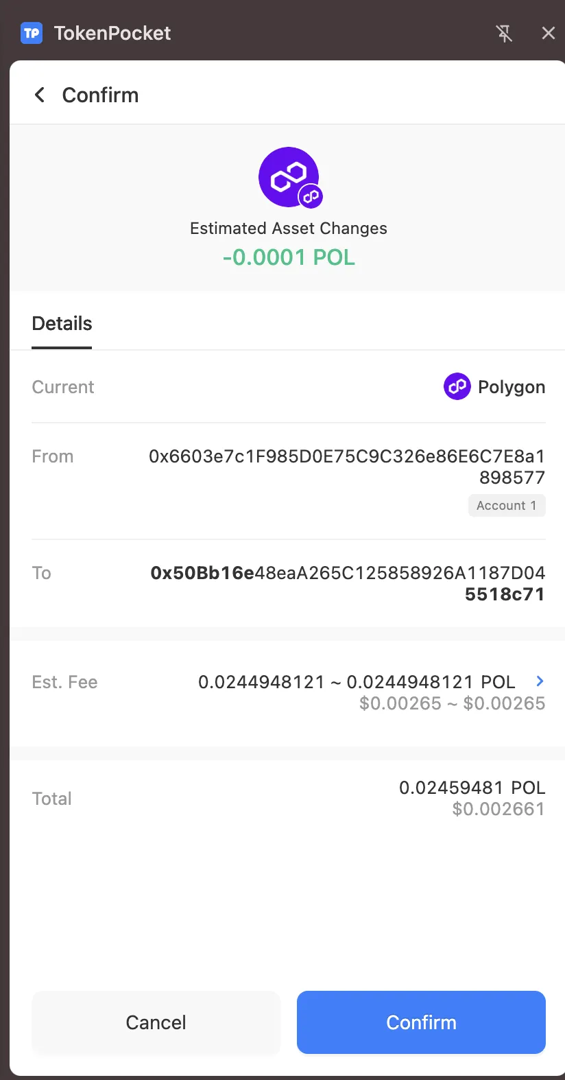token-pocket-browser-2.13.1-c3a755c8.png