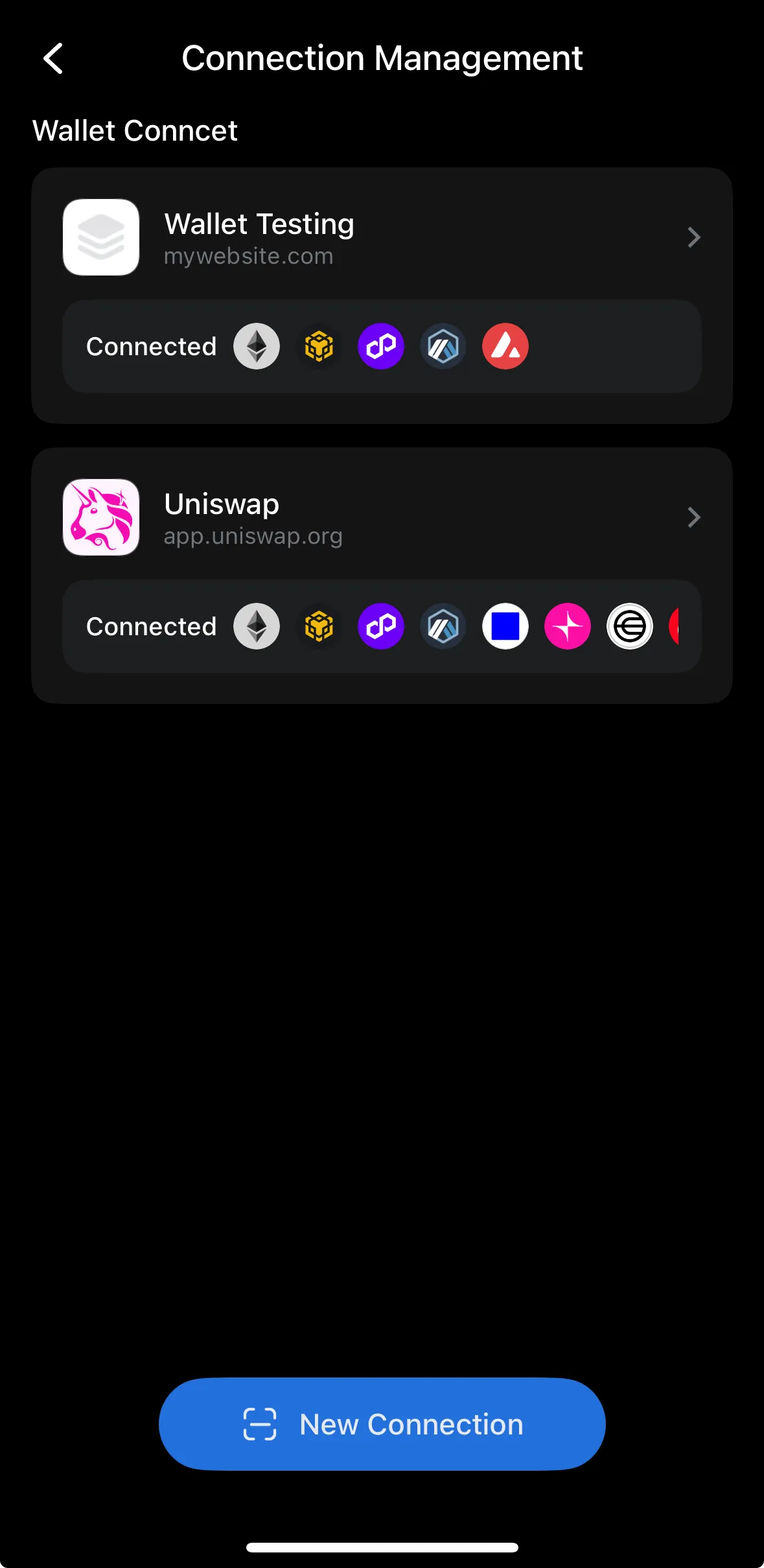 token-pocket-ios-2.11.1-025257fd.jpg