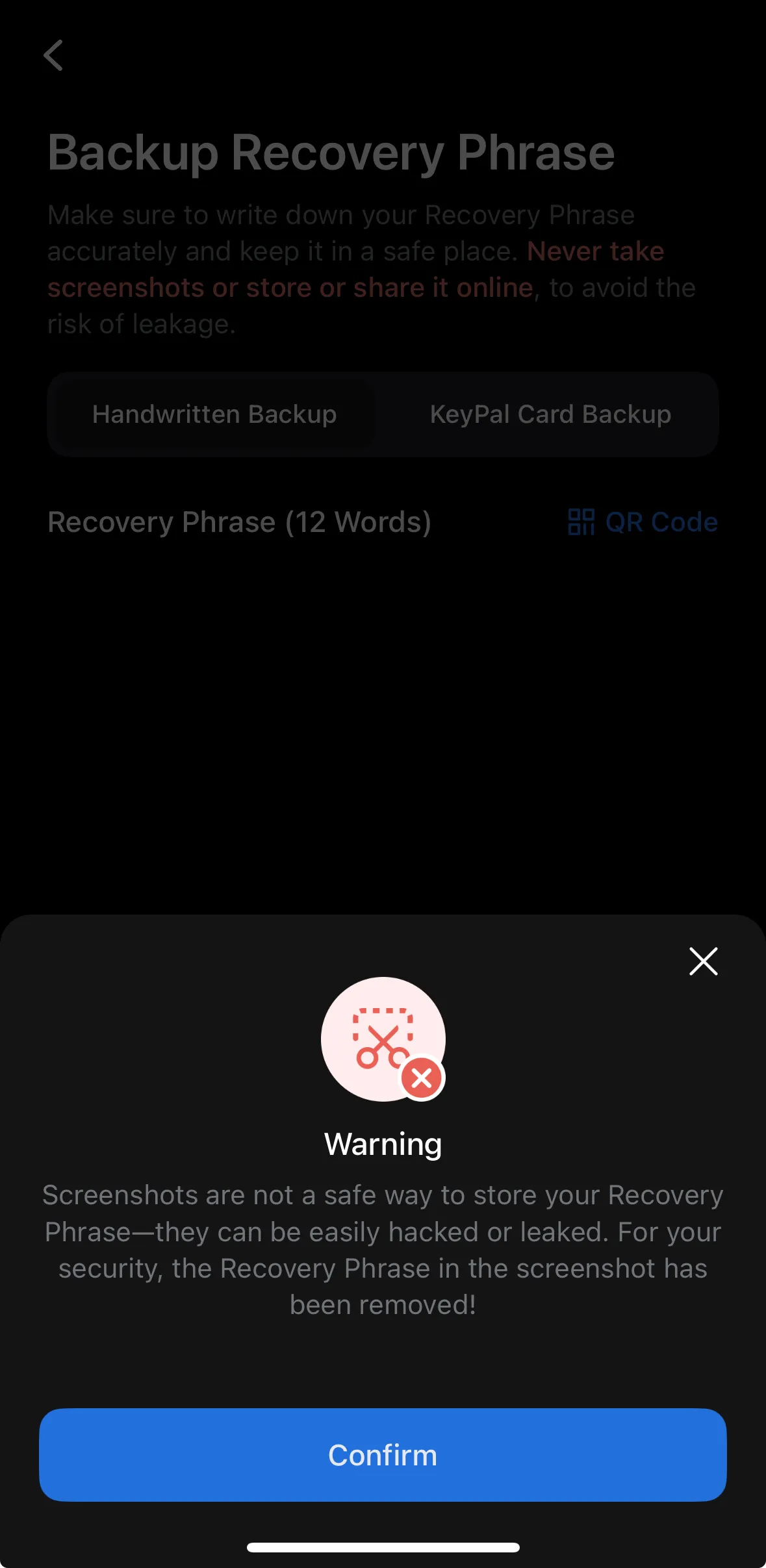 token-pocket-ios-2.11.1-04e68f3a.jpg