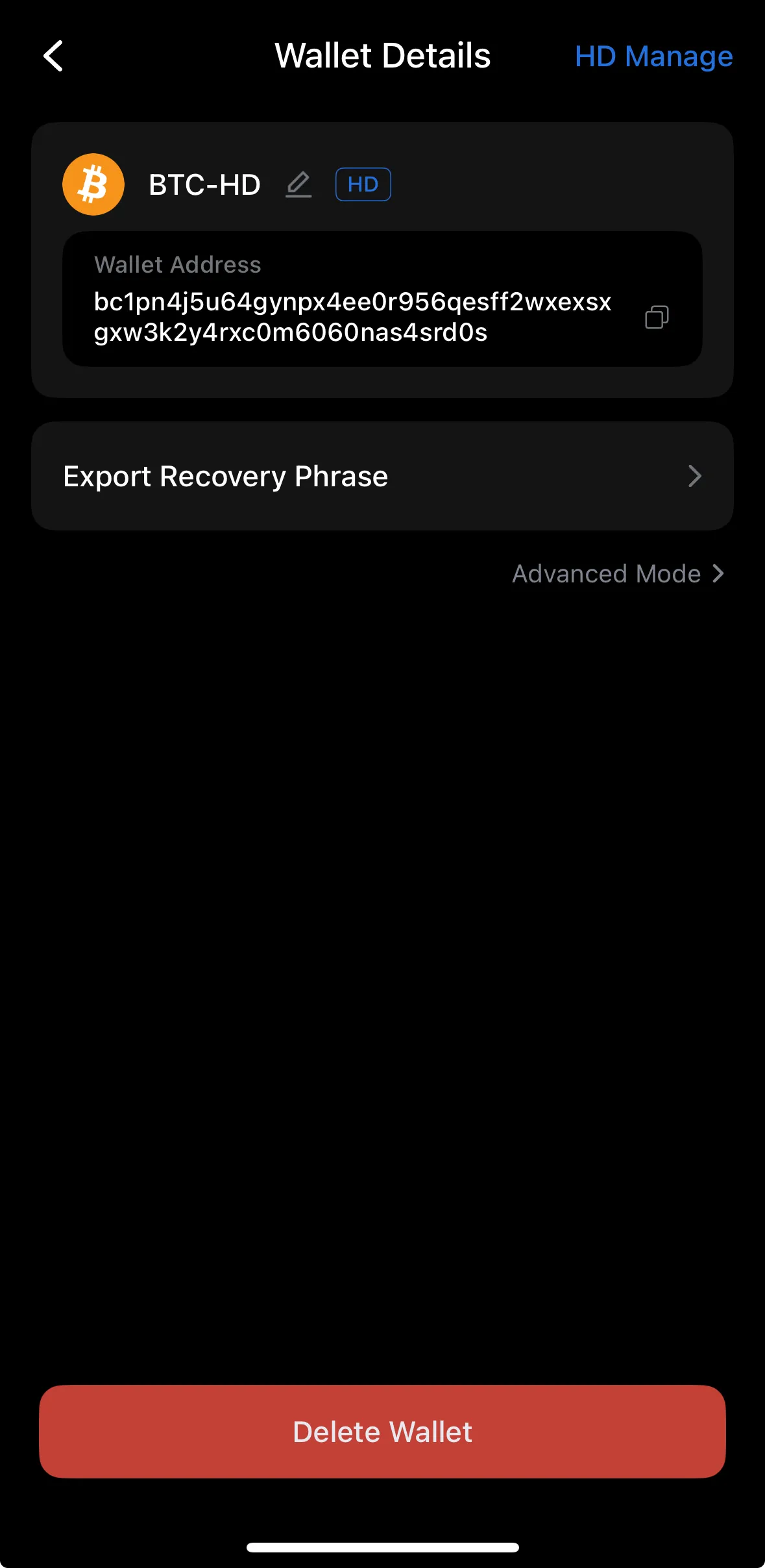 token-pocket-ios-2.11.1-0aa0152c.jpg