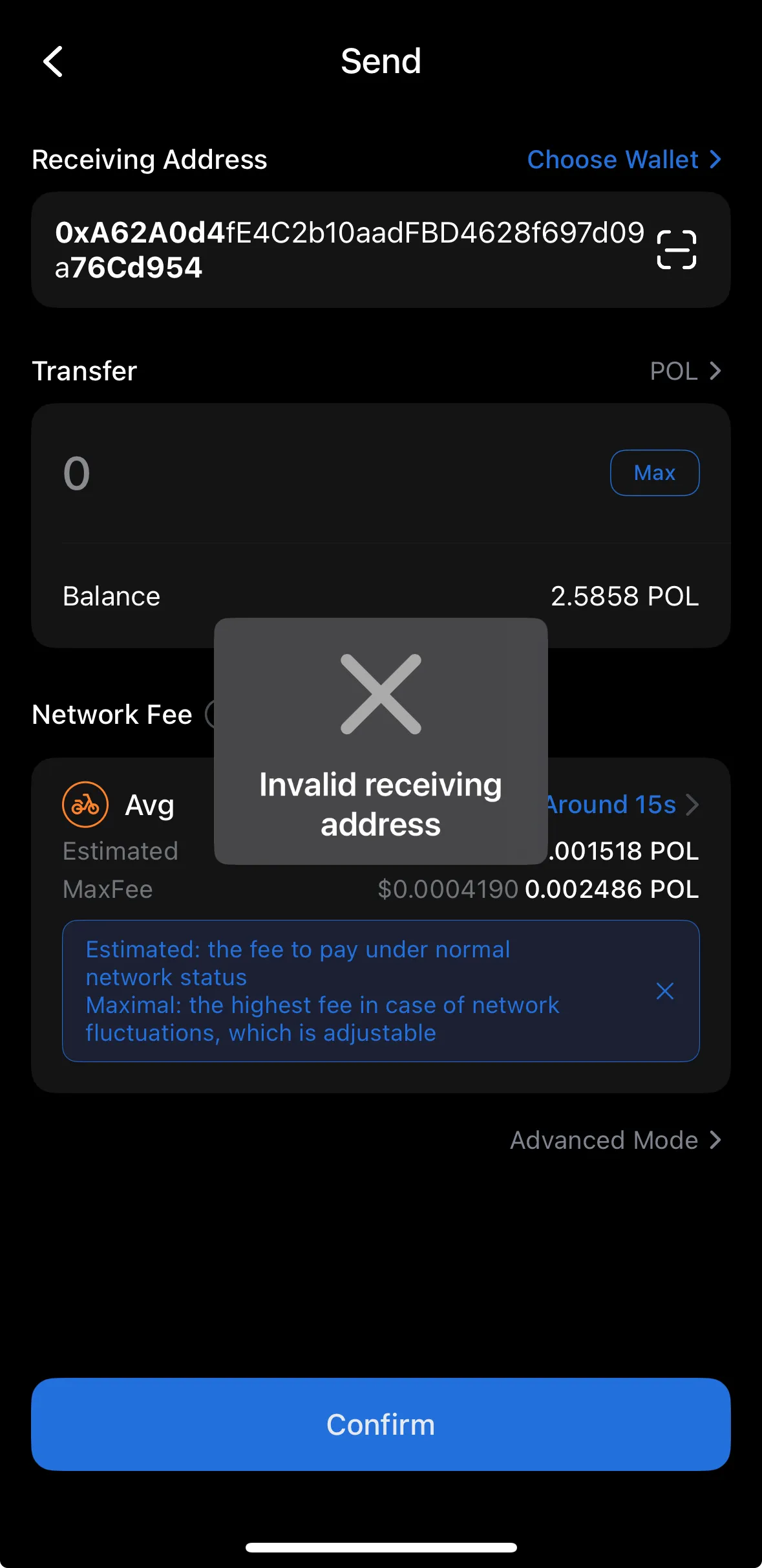 token-pocket-ios-2.11.1-1028ffe8.jpg
