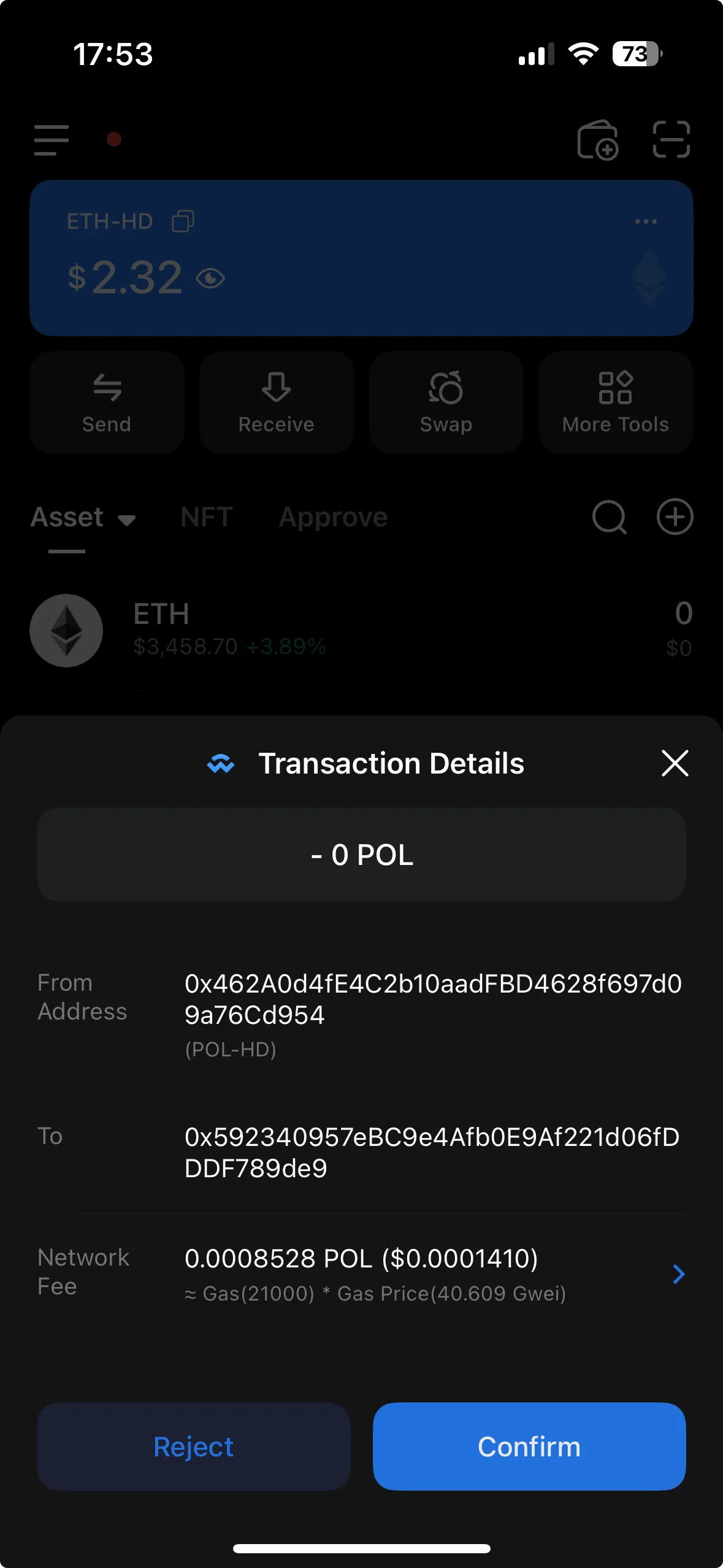 token-pocket-ios-2.11.1-10c0e990.jpg