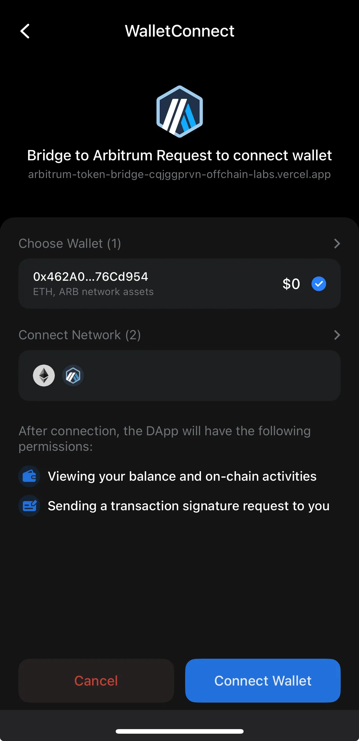 token-pocket-ios-2.11.1-b9c978ba.jpg