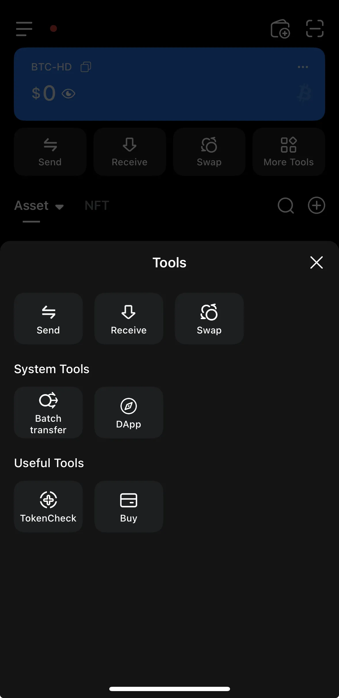 token-pocket-ios-2.11.1-1f0d594b.jpg