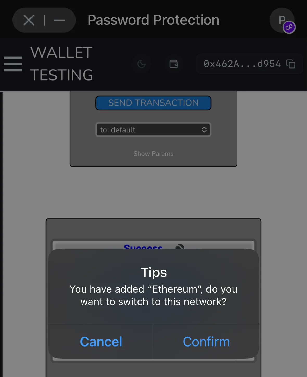 token-pocket-ios-2.11.1-2ce76652.jpg