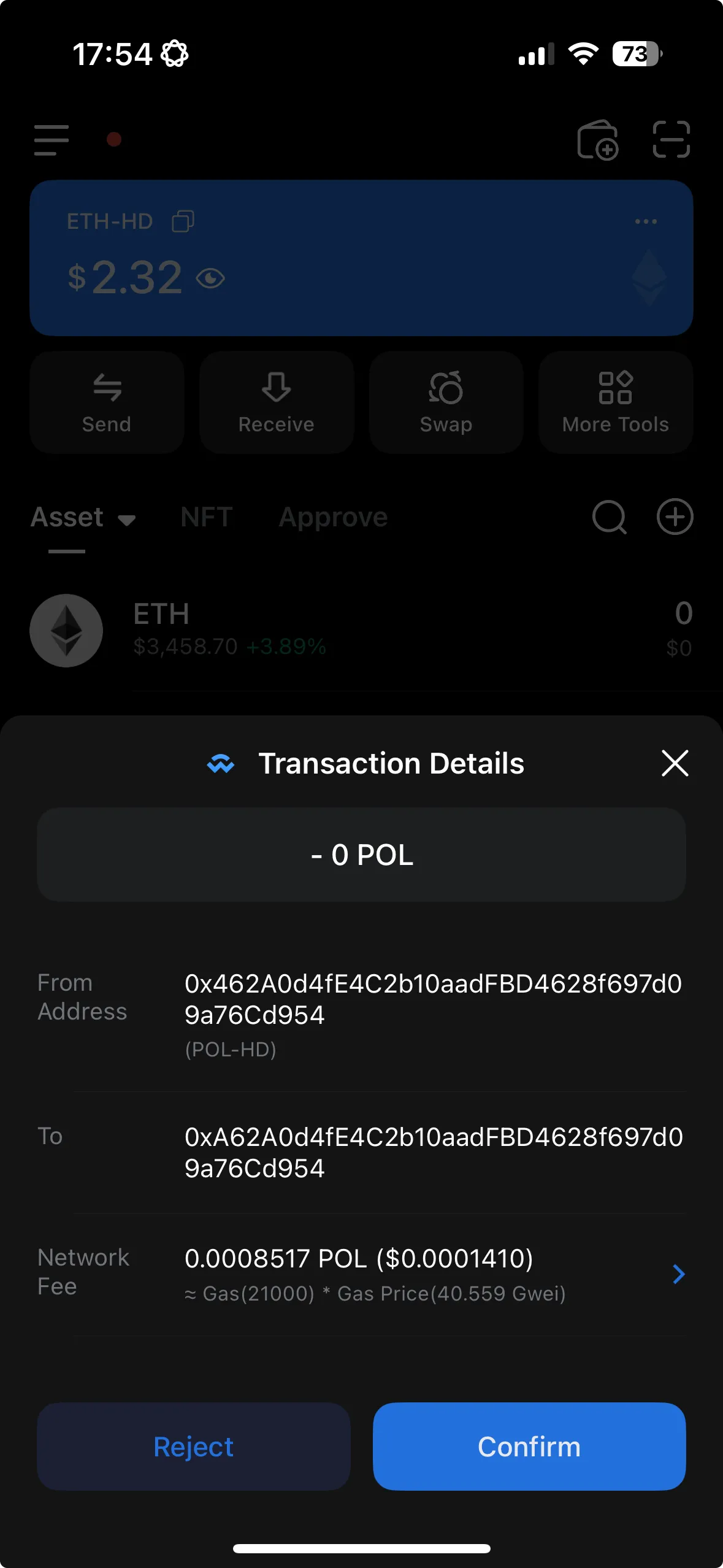 token-pocket-ios-2.11.1-3990f540.jpg
