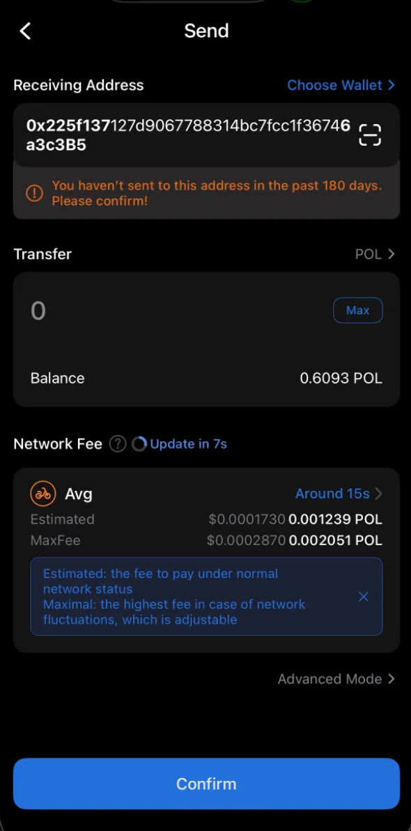 token-pocket-ios-2.11.1-501825c9.png