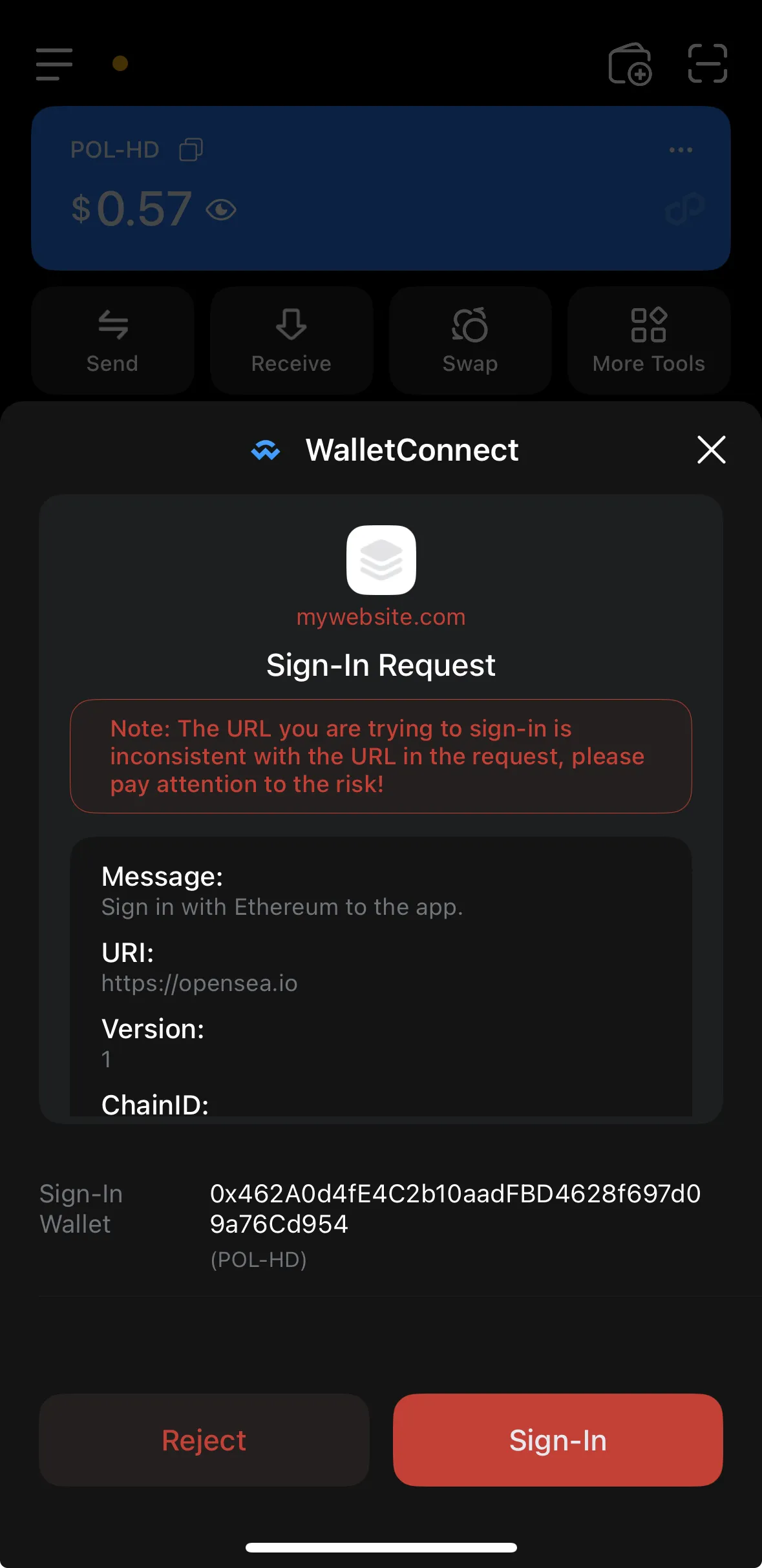 token-pocket-ios-2.11.1-552118bb.jpg