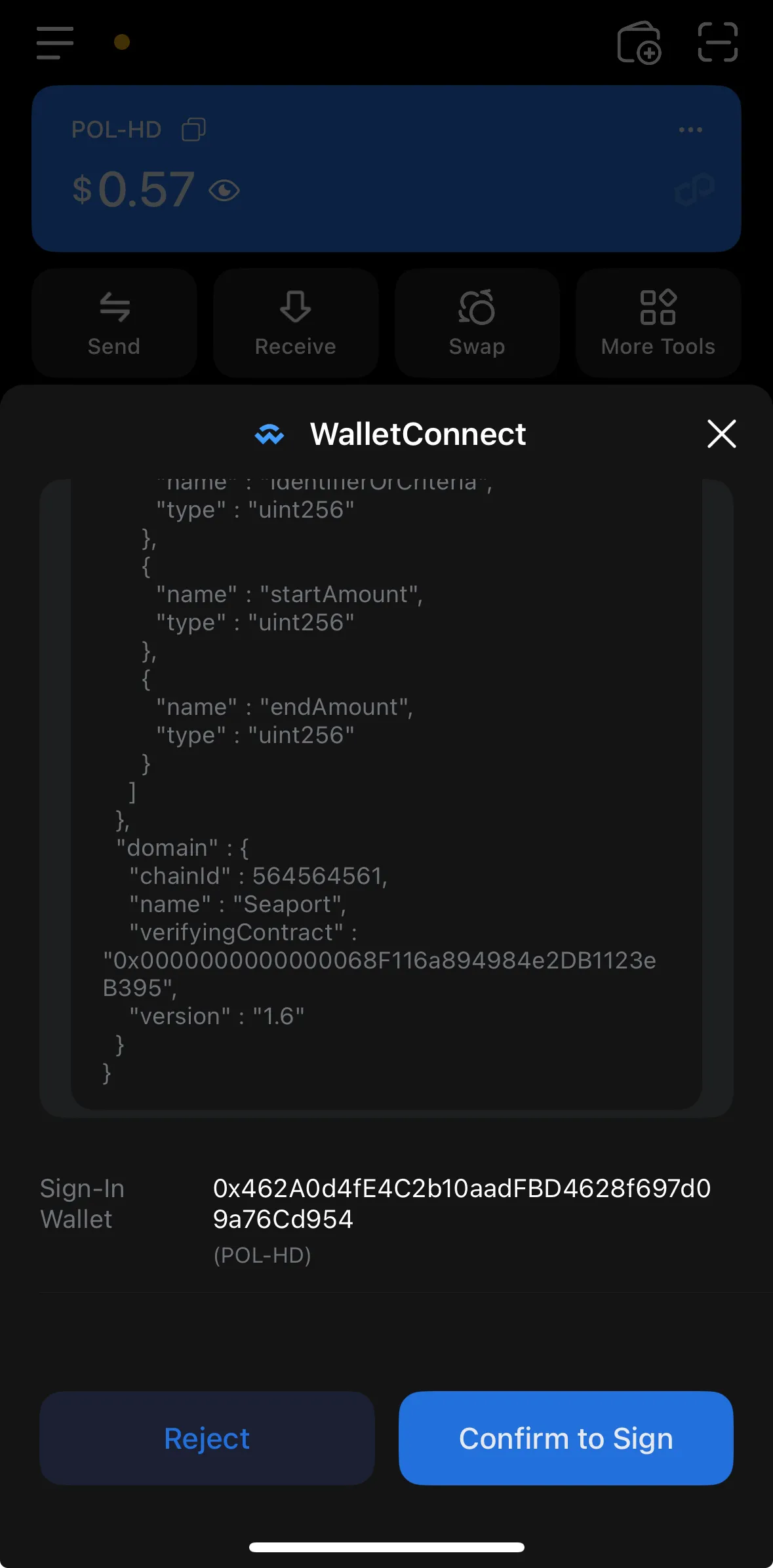 token-pocket-ios-2.11.1-598cde80.jpg
