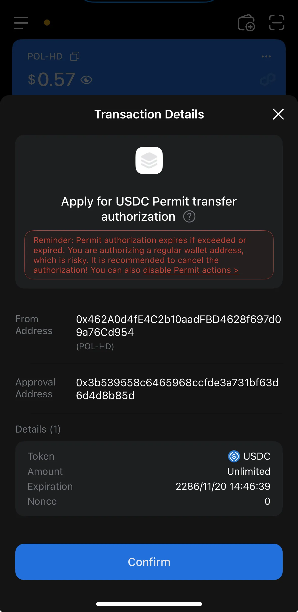 token-pocket-ios-2.11.1-5c002d9d.jpg