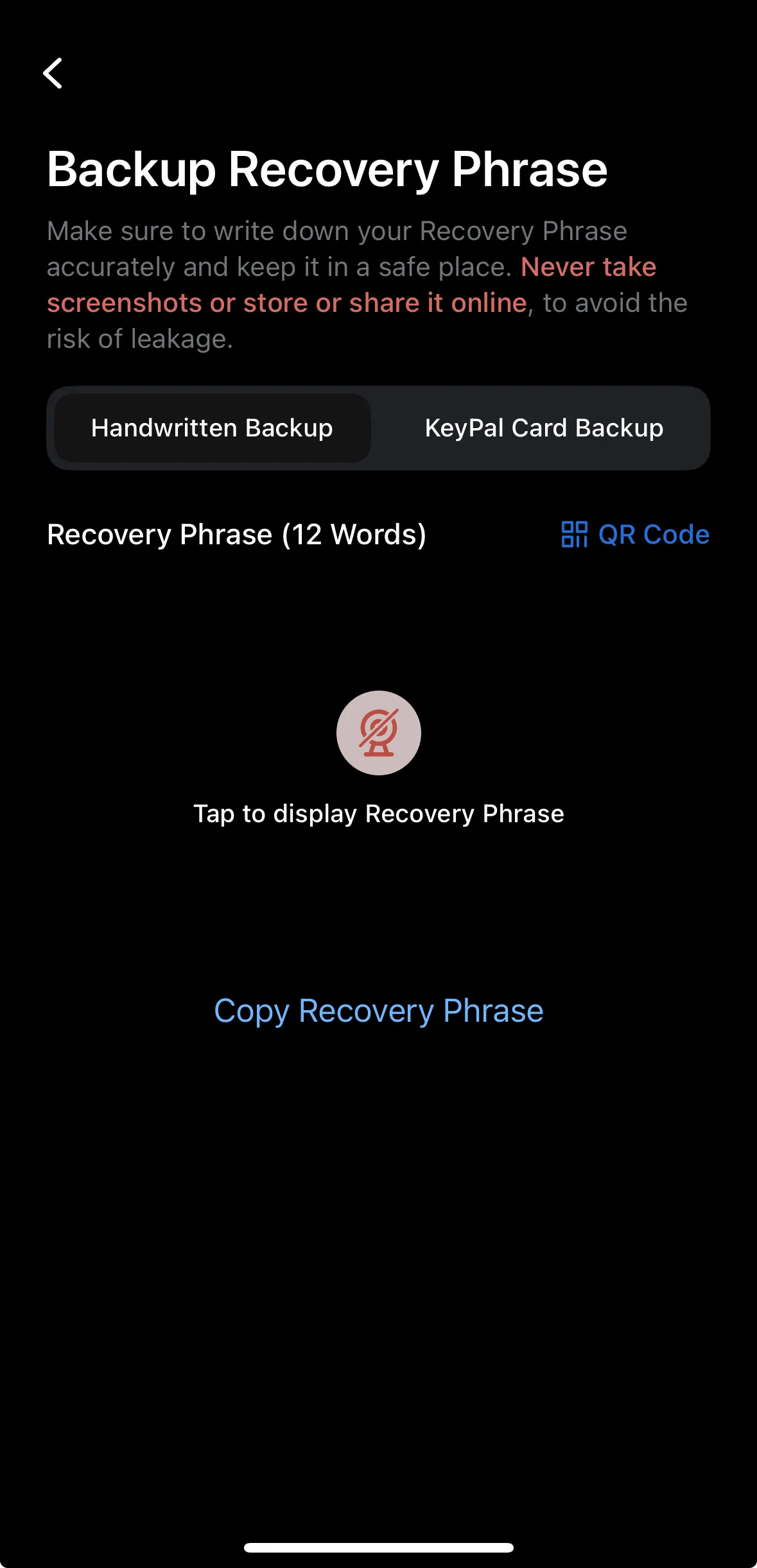 token-pocket-ios-2.11.1-6870cc5e.jpg