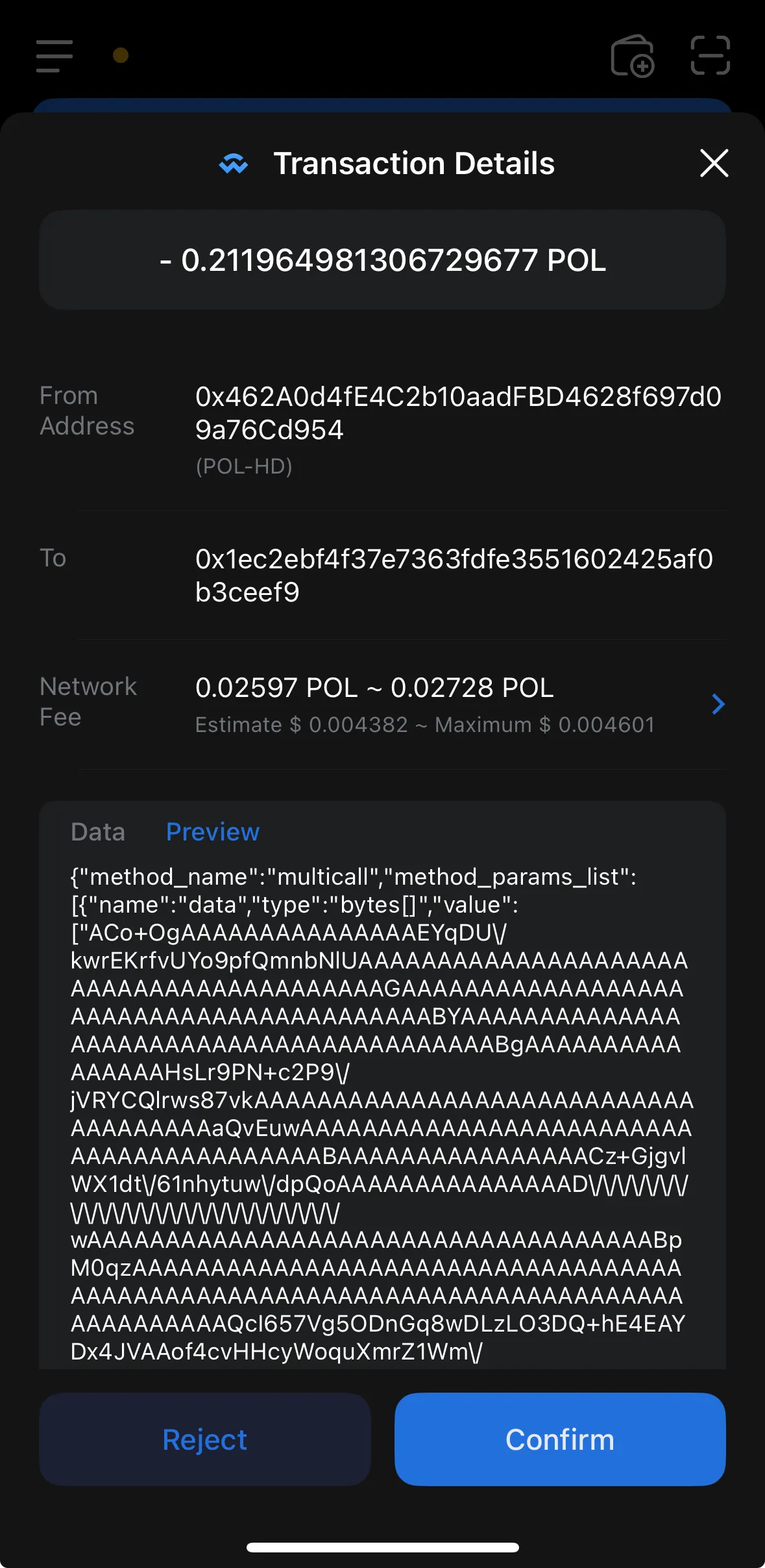 token-pocket-ios-2.11.1-84d6789b.jpg