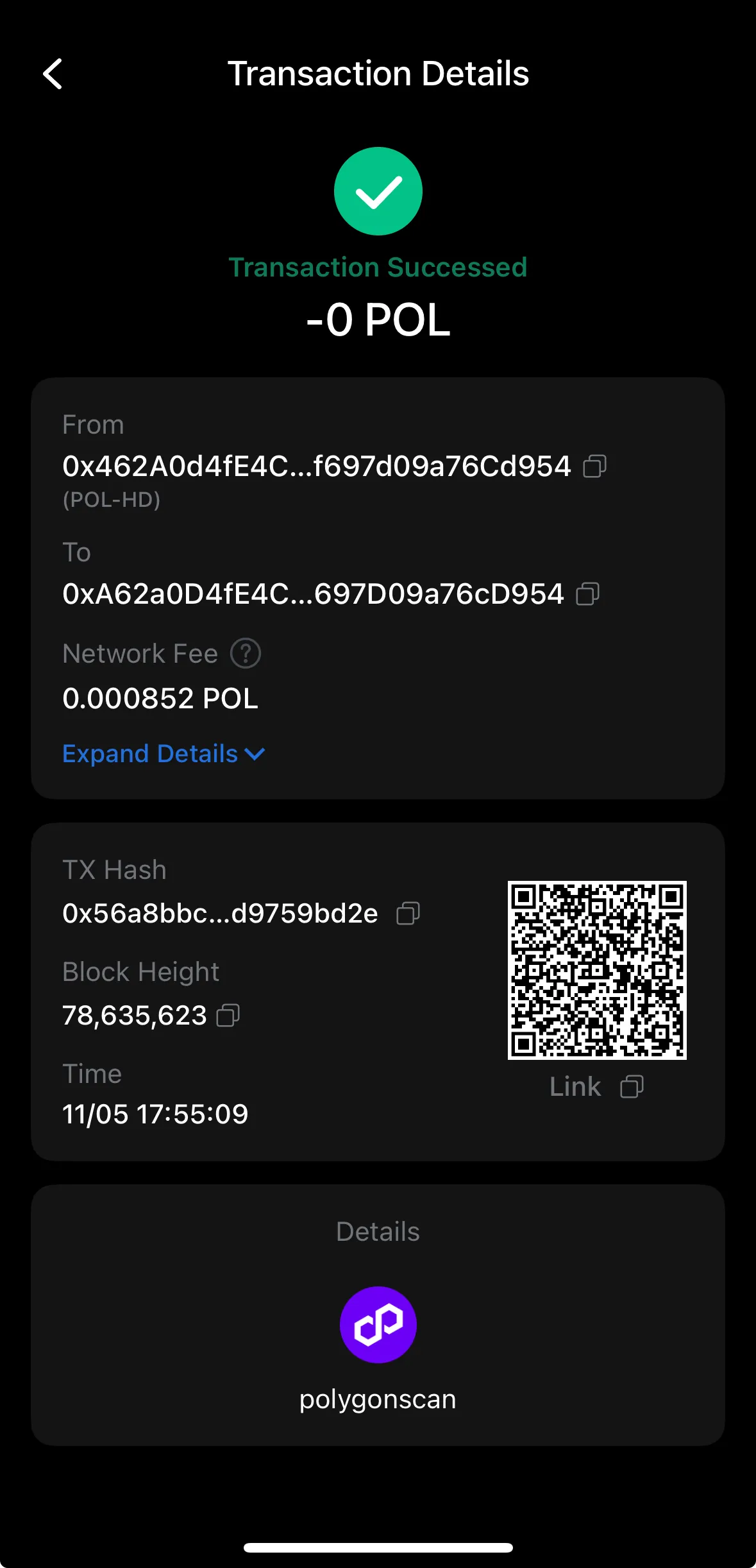 token-pocket-ios-2.11.1-c7dd91f5.jpg