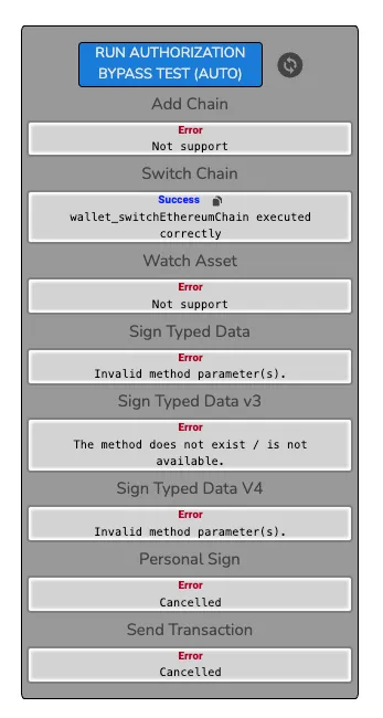 token-pocket-ios-2.11.1-914bdd30.png