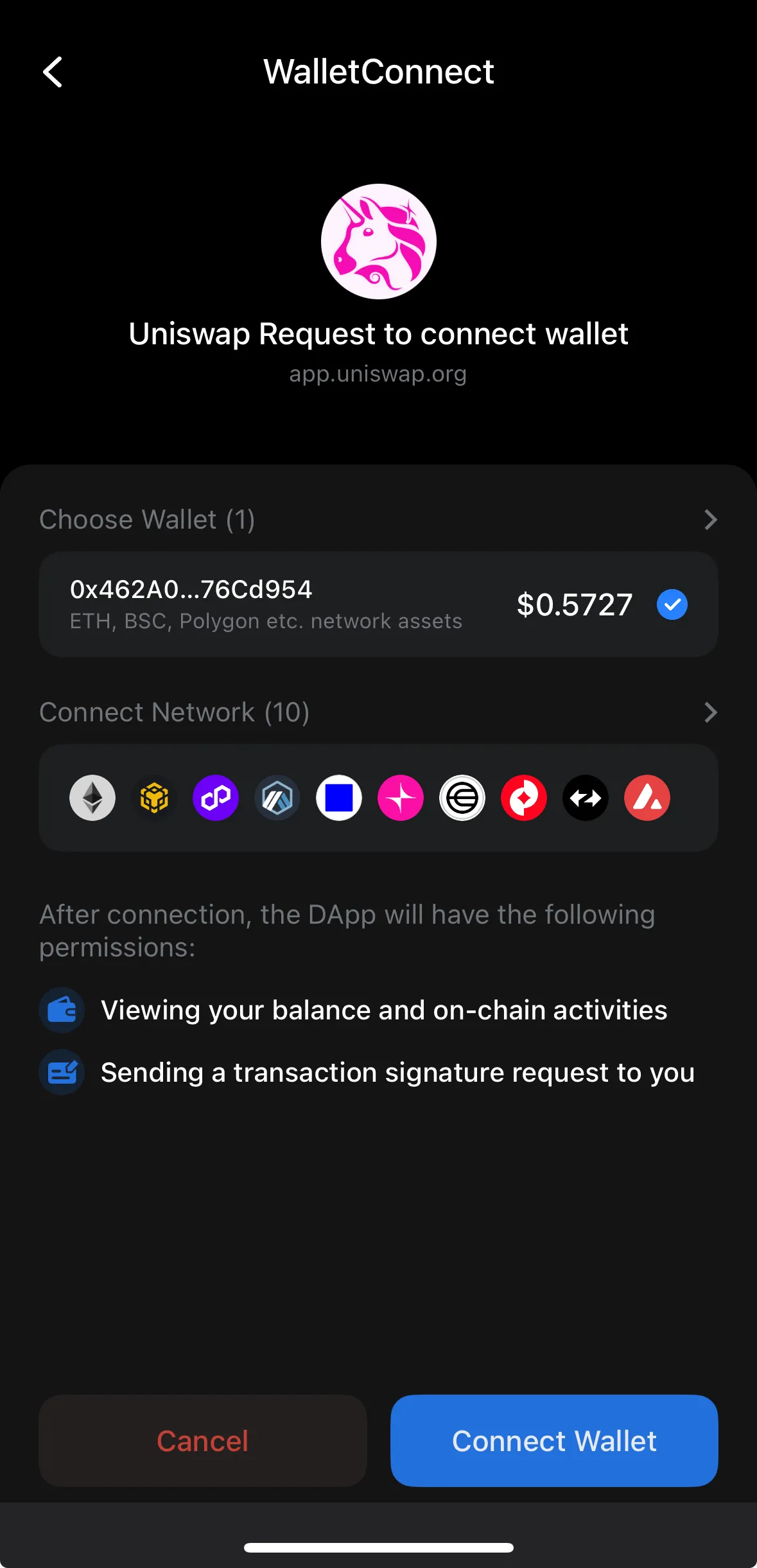 token-pocket-ios-2.11.1-9e813e58.jpg