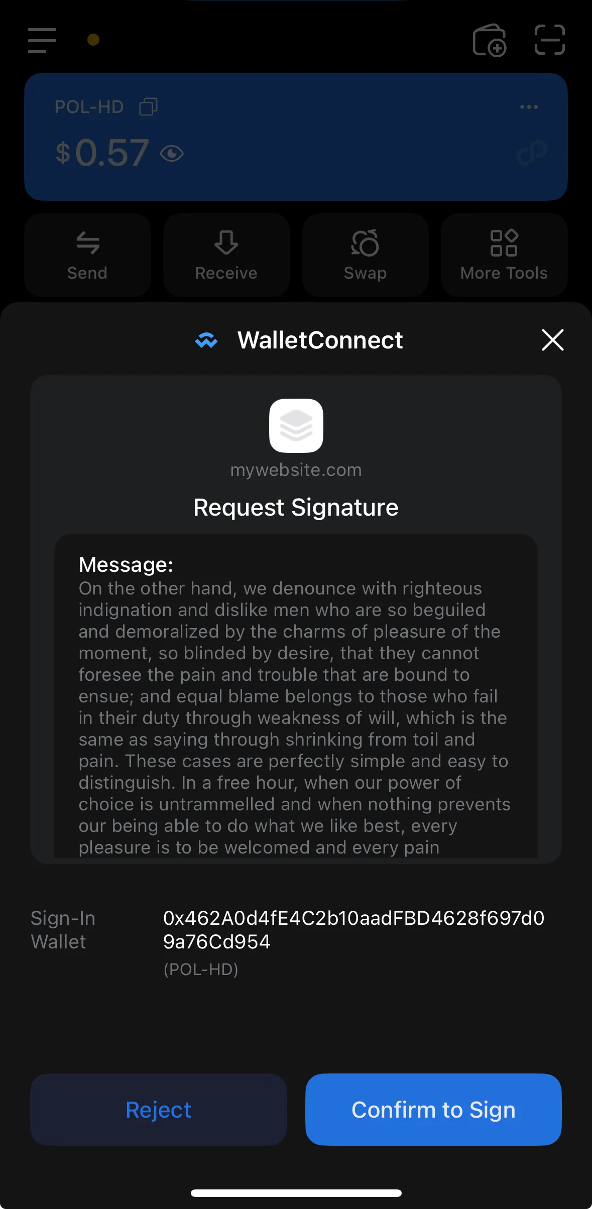 token-pocket-ios-2.11.1-c2e31679.jpg