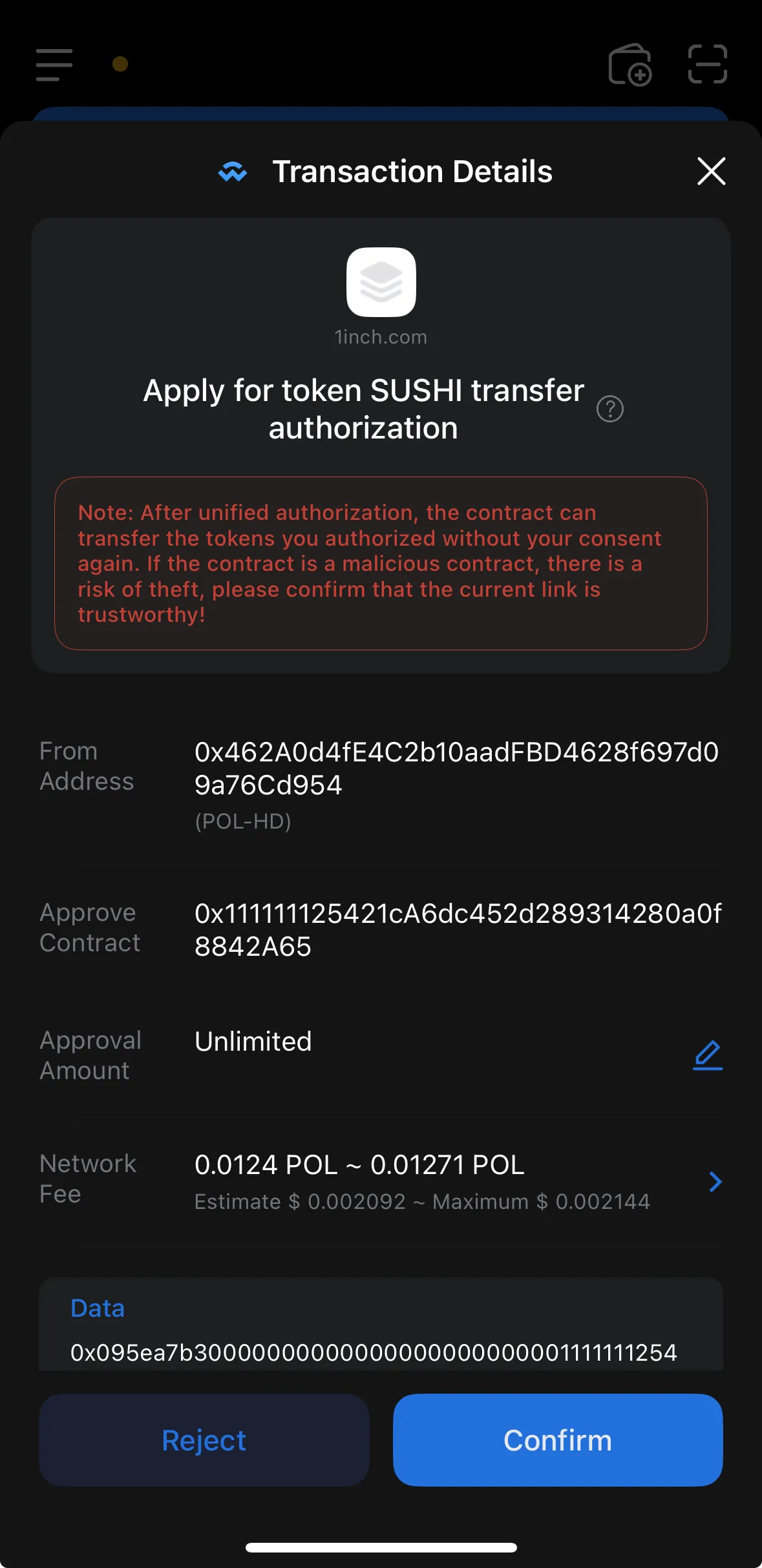 token-pocket-ios-2.11.1-9f3c629b.jpg