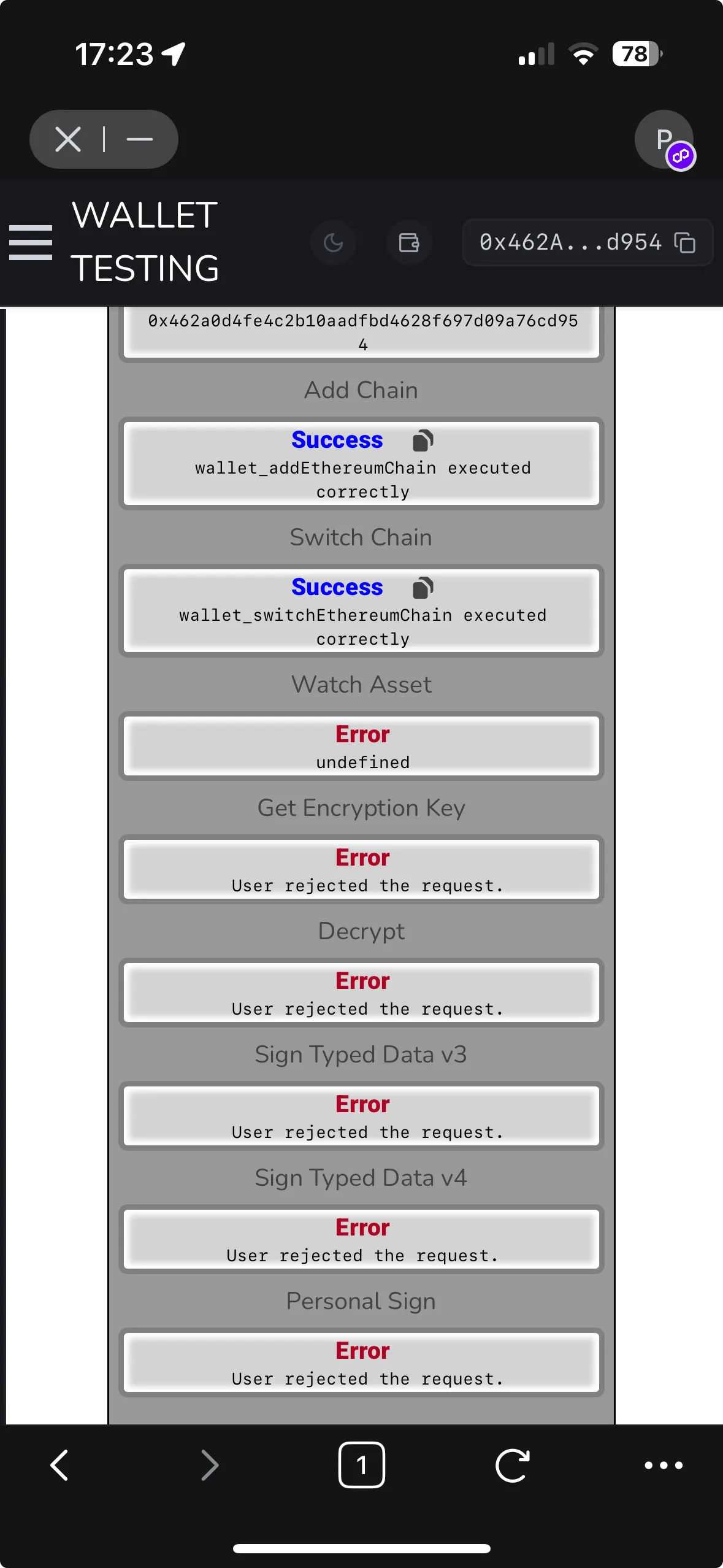 token-pocket-ios-2.11.1-a9b483e7.jpg
