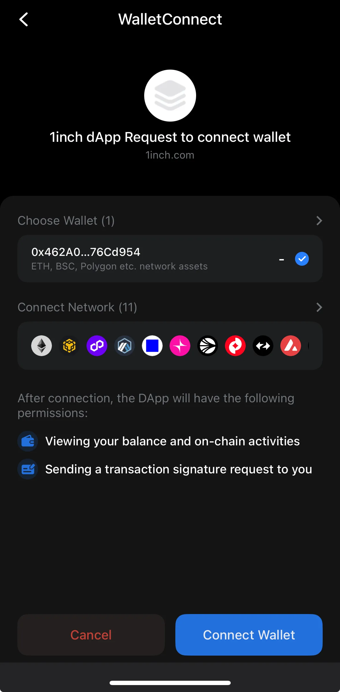 token-pocket-ios-2.11.1-b9c88917.jpg