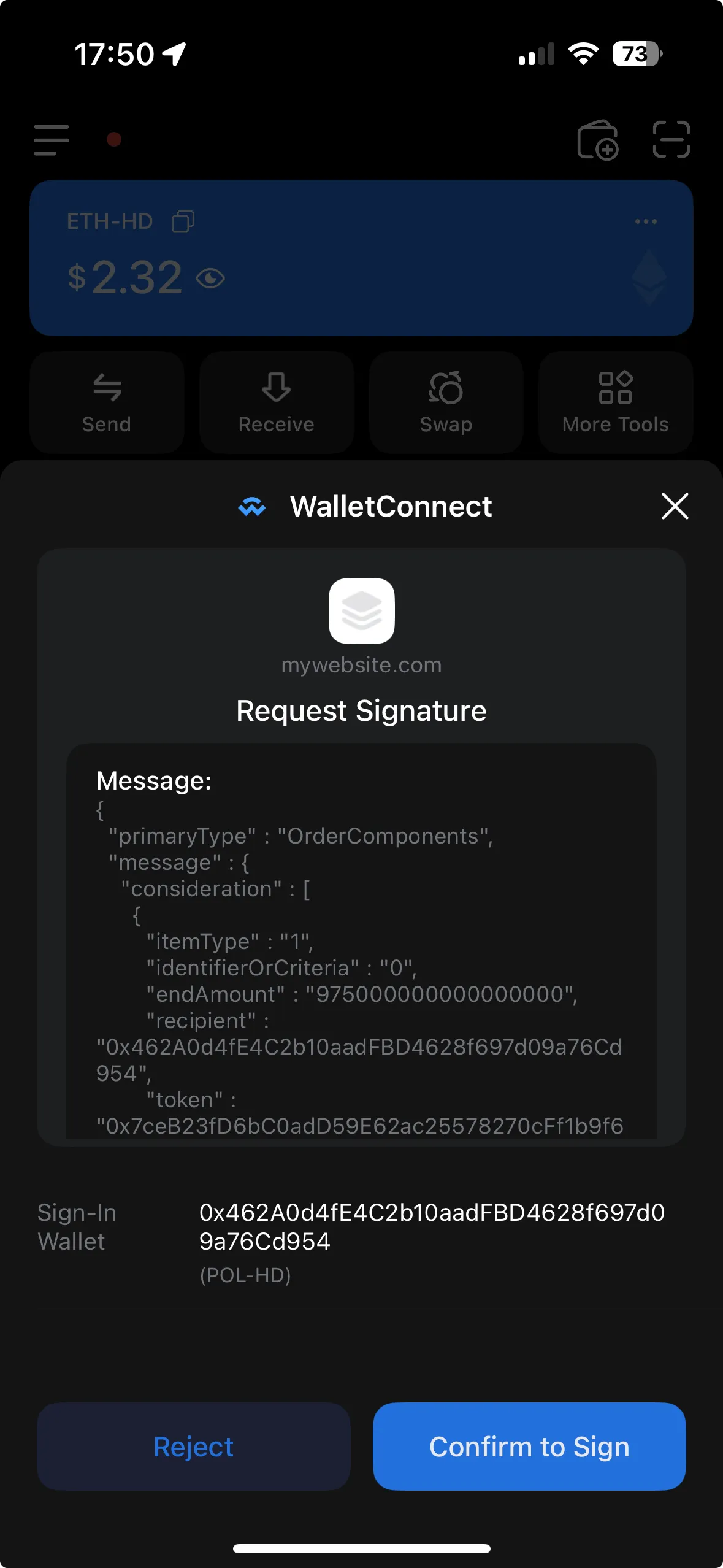 token-pocket-ios-2.11.1-ca853e84.jpg