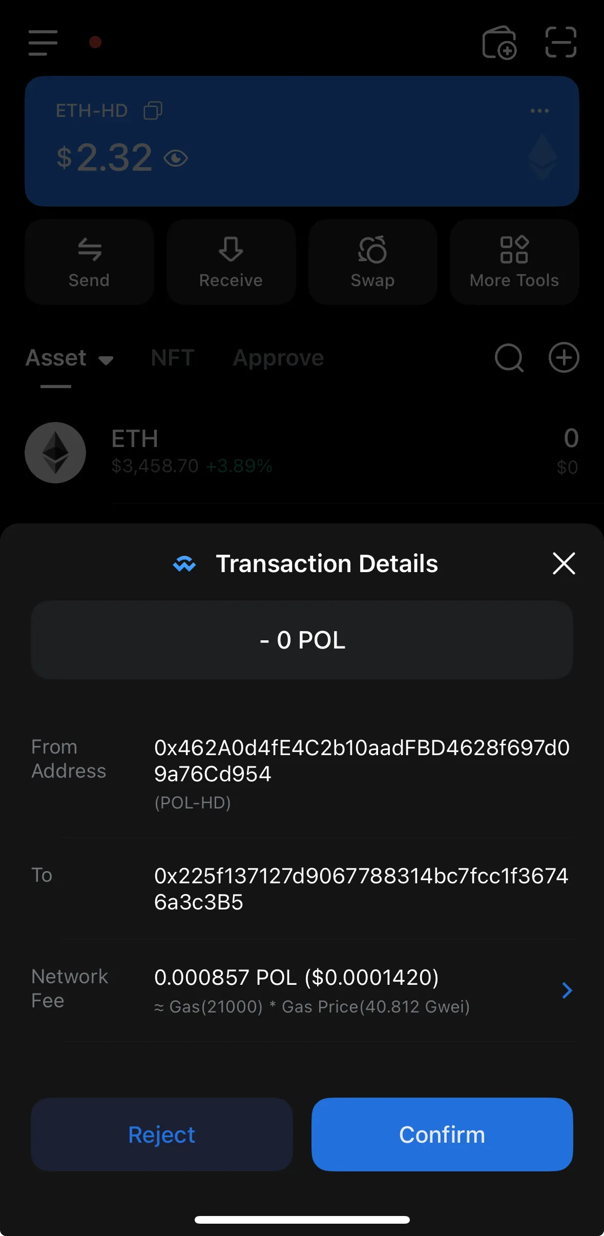 token-pocket-ios-2.11.1-cd7390b4.jpg