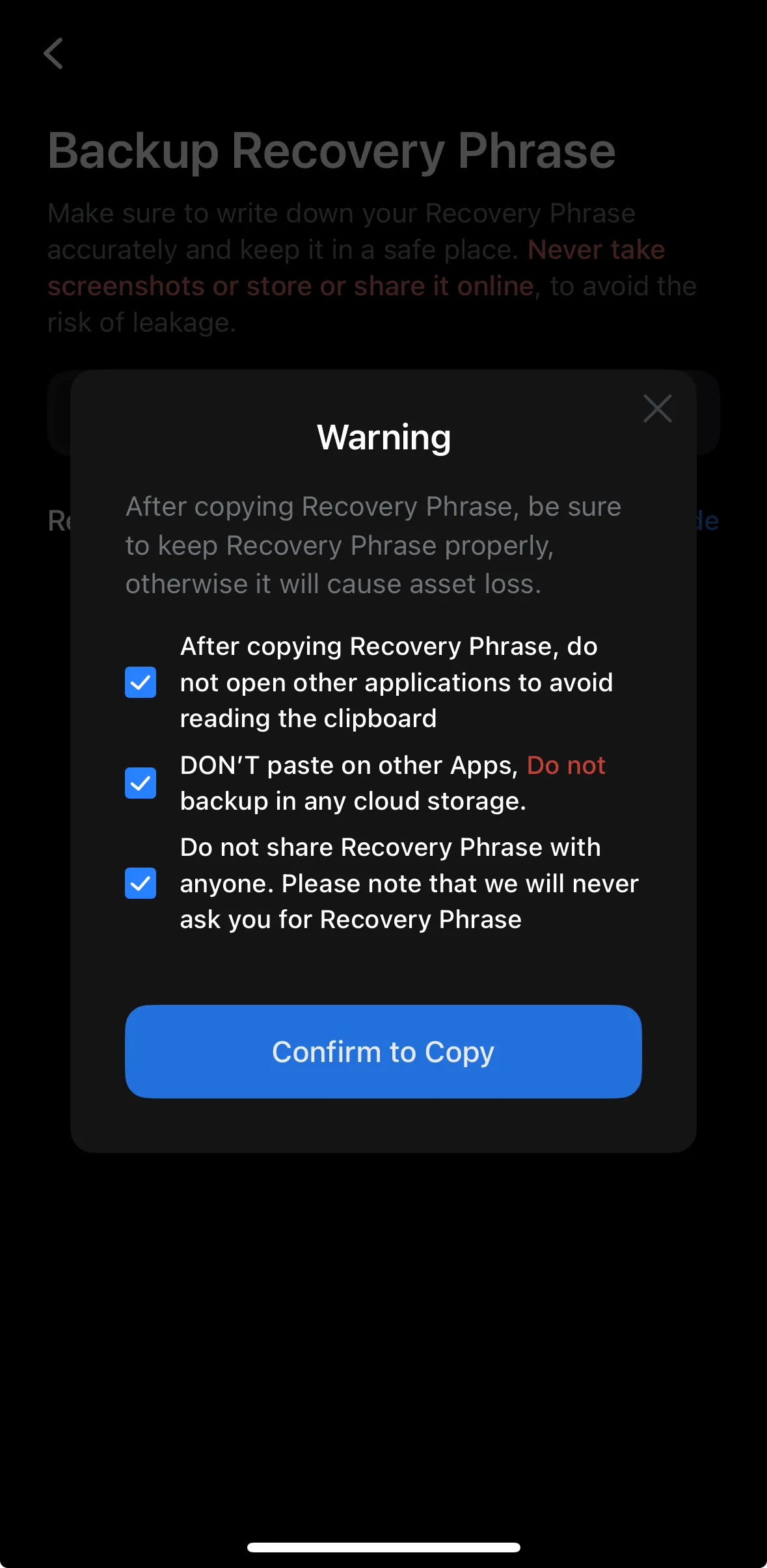 token-pocket-ios-2.11.1-dc5c7800.jpg