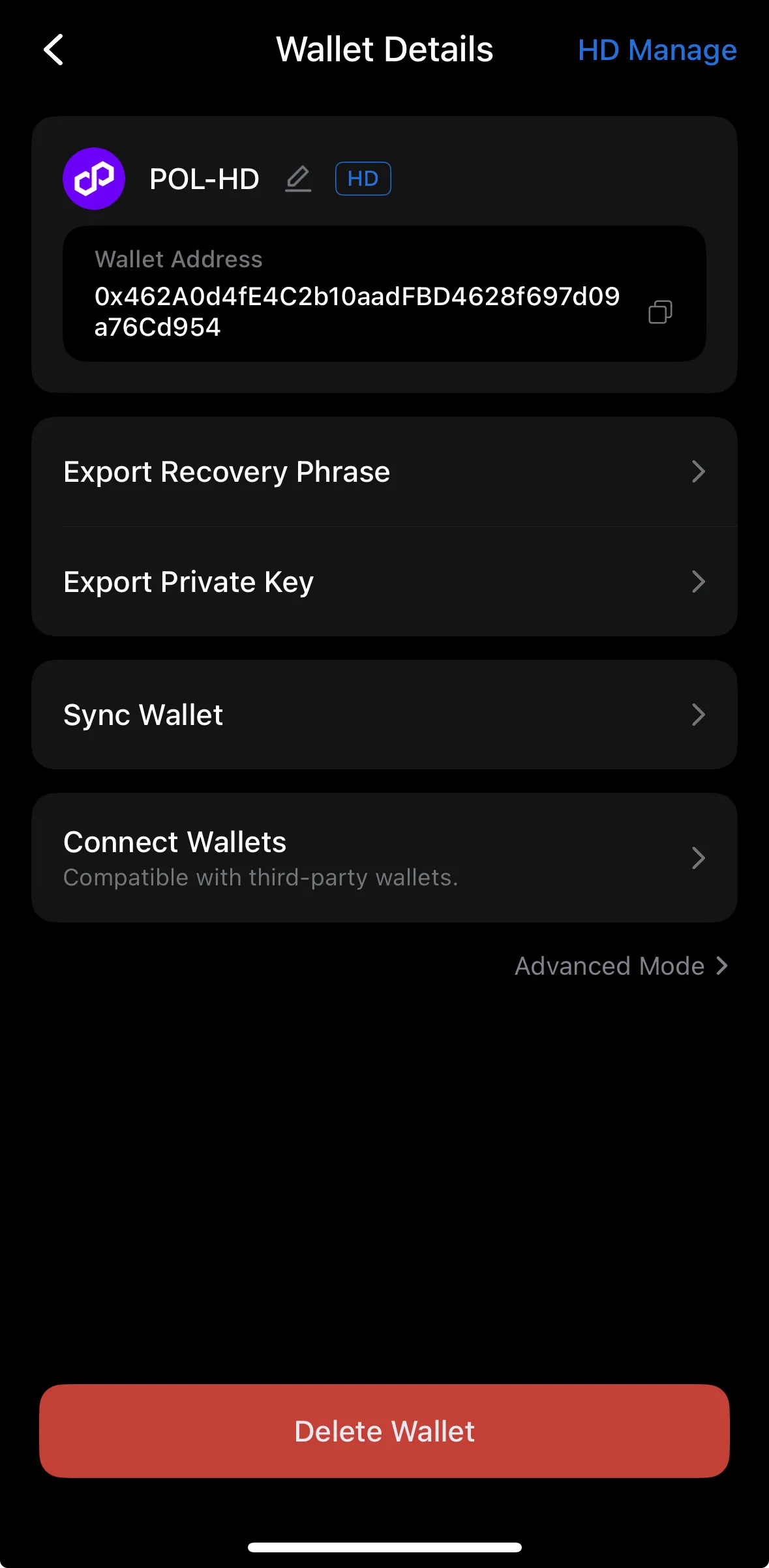 token-pocket-ios-2.11.1-eb6a81cd.jpg