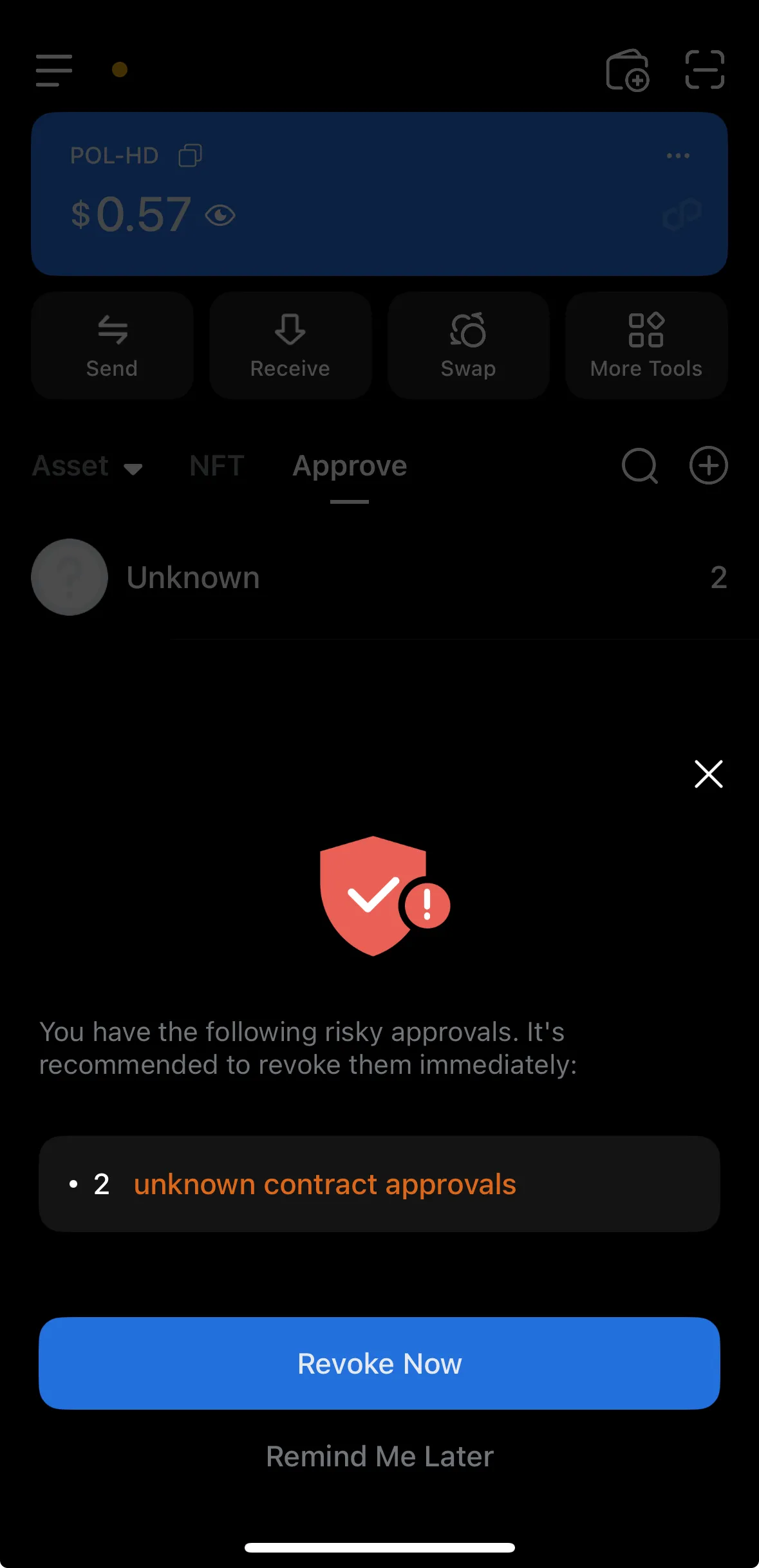 token-pocket-ios-2.11.1-ecb668e7.jpg