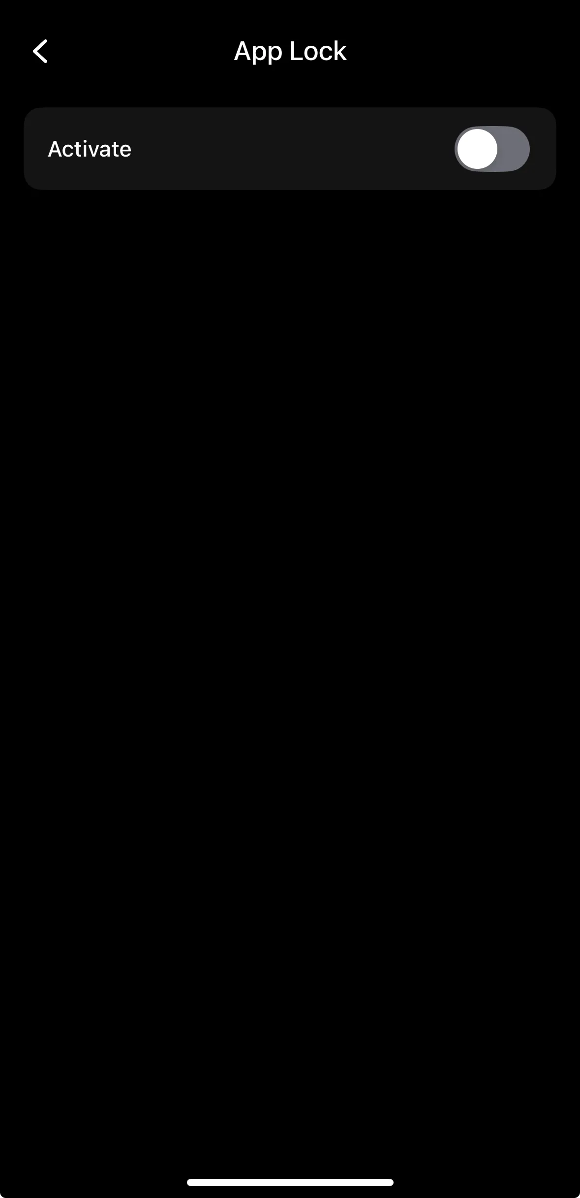 token-pocket-ios-2.11.1-f44952e1.jpg