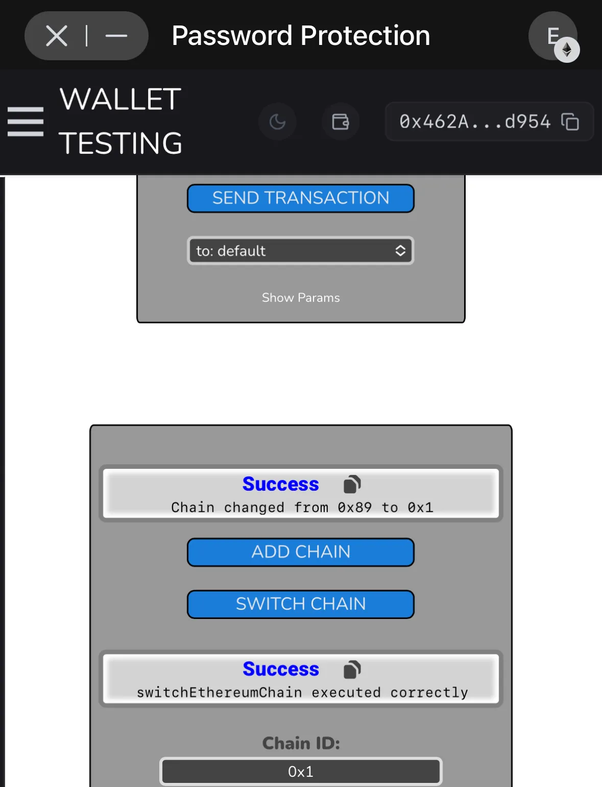token-pocket-ios-2.11.1-f74da026.jpg