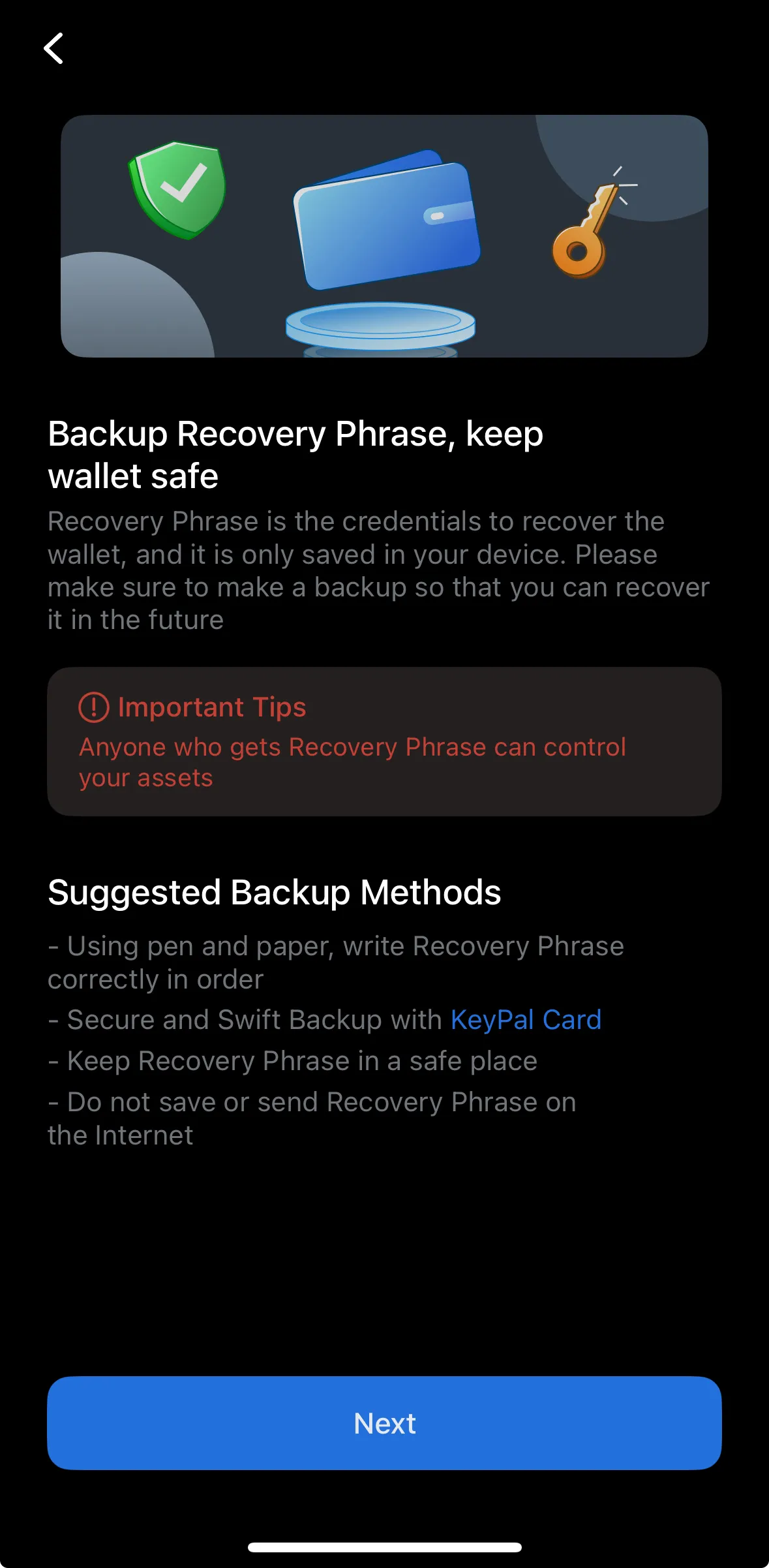 token-pocket-ios-2.11.1-fa927a9d.jpg