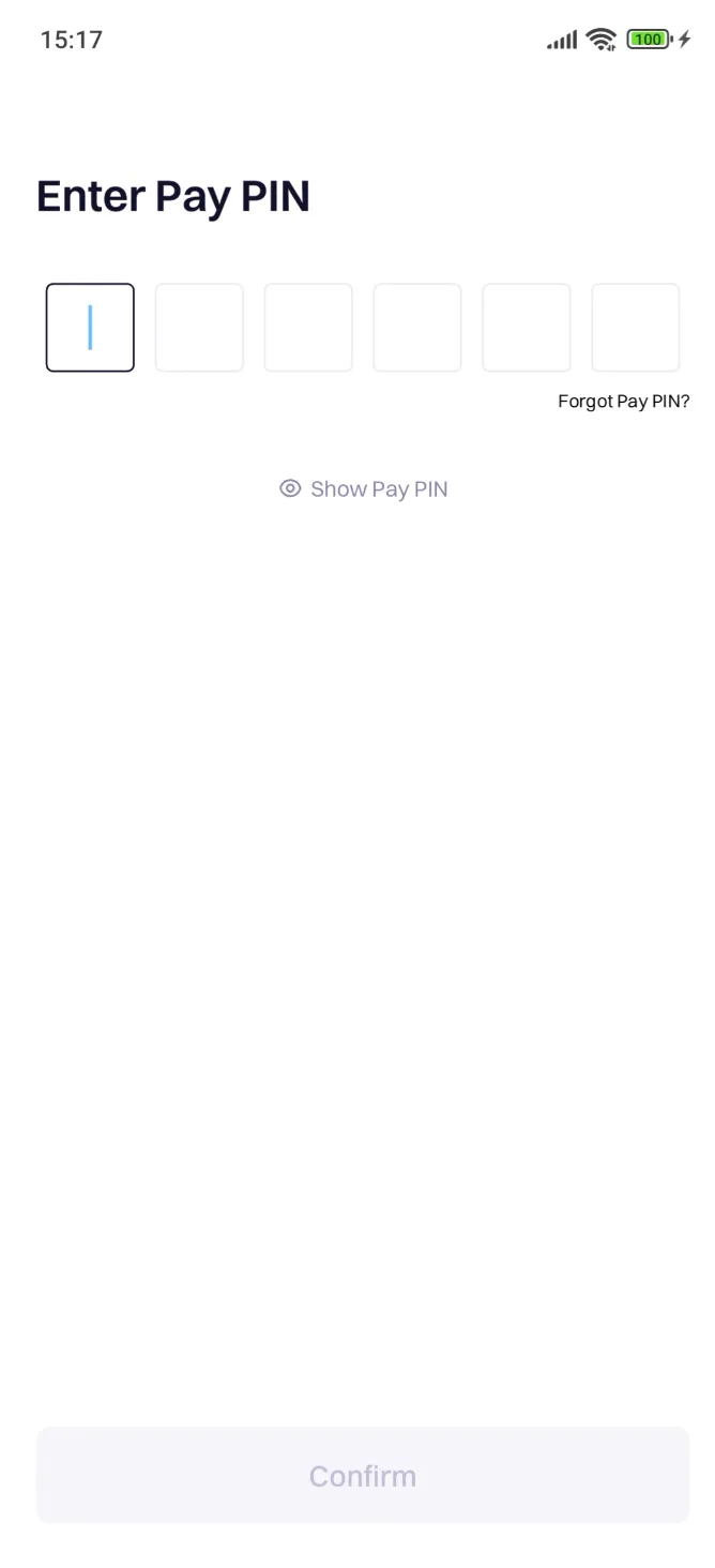 tomo-android-4.2.6-1496d158.png