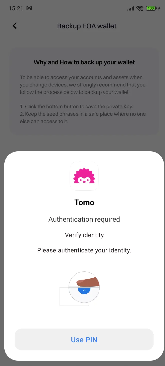 tomo-android-4.2.6-3ca30806.png