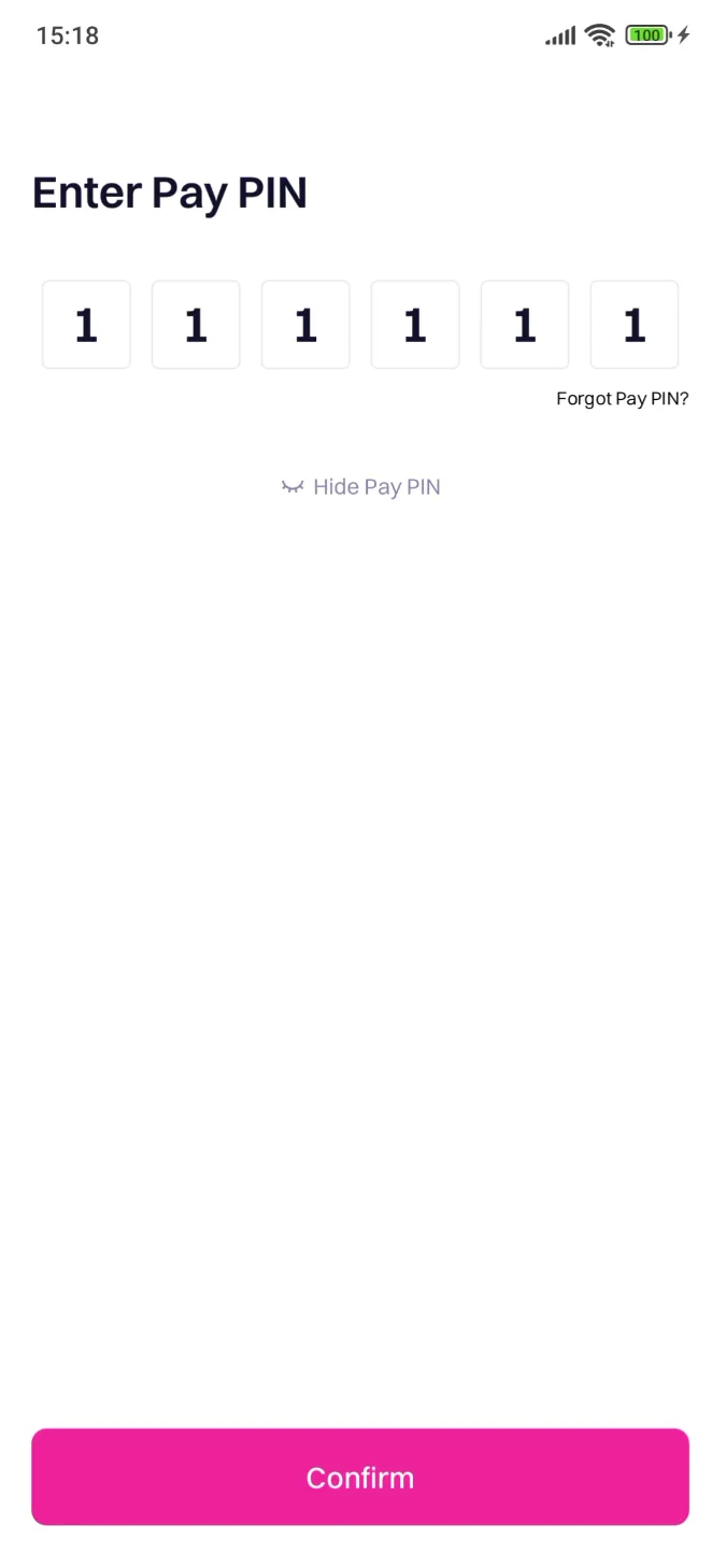 tomo-android-4.2.6-5bb1a597.png