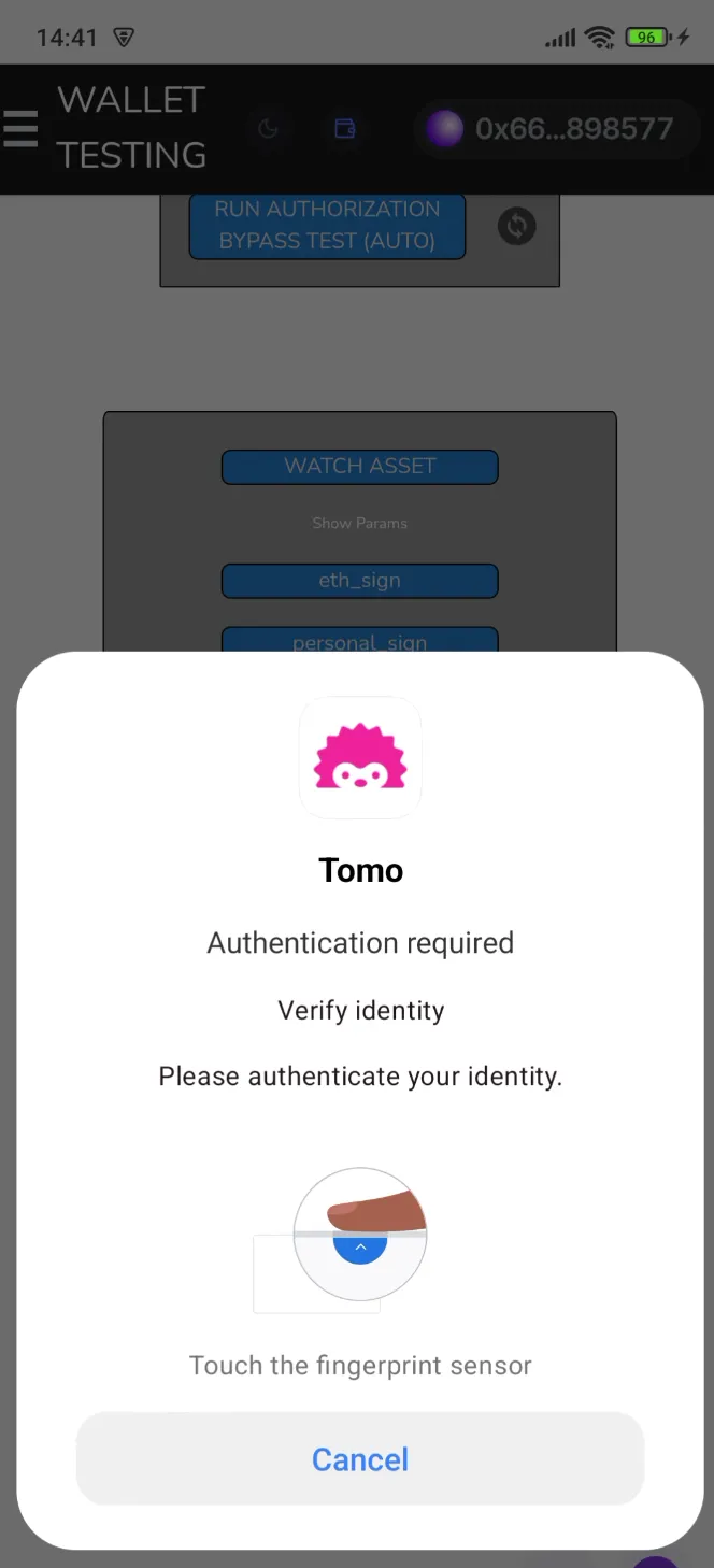 tomo-android-4.2.6-7596a438.png
