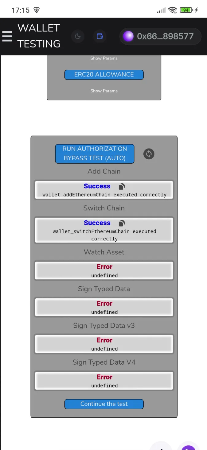 tomo-android-4.2.6-7c7166e7.png