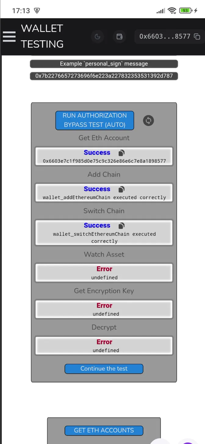 tomo-android-4.2.6-9ea25a75.png