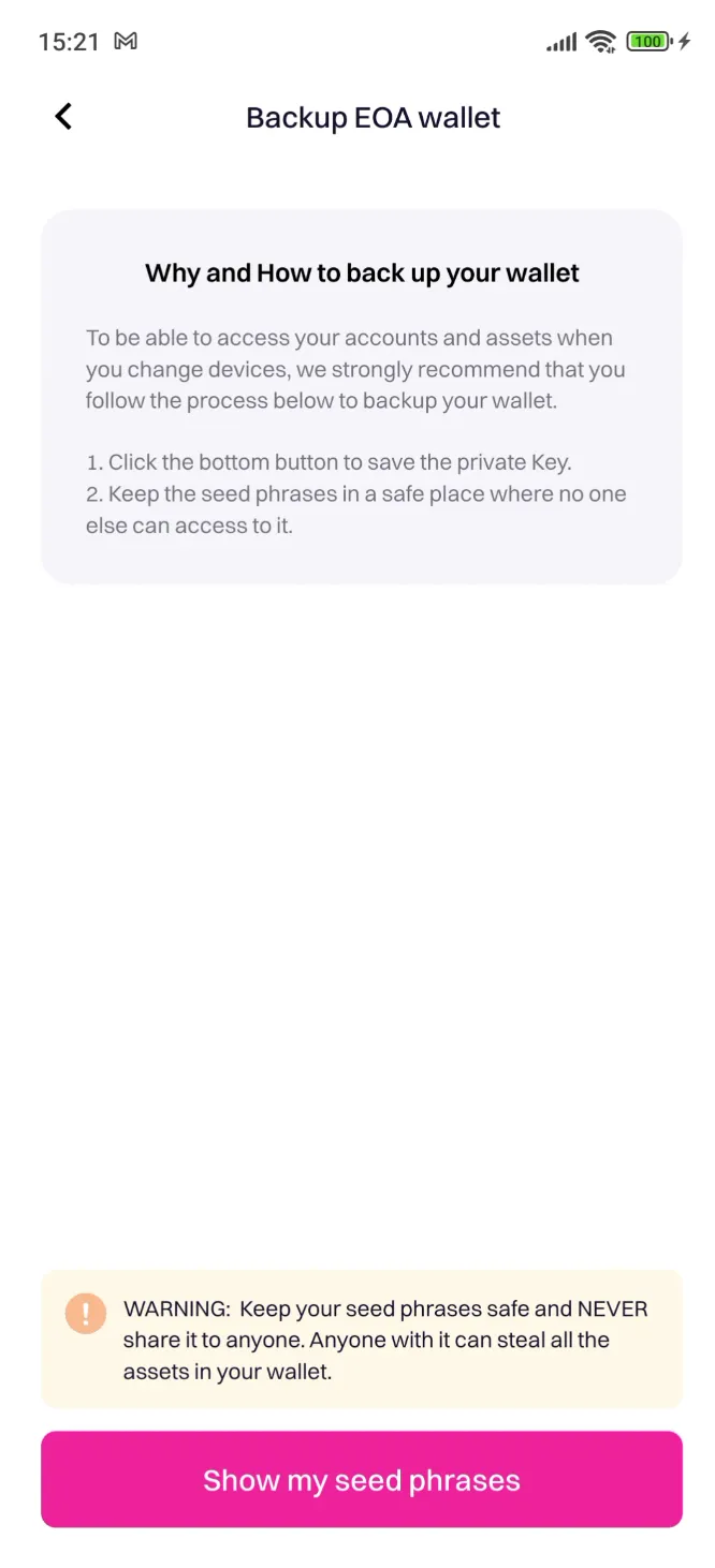 tomo-android-4.2.6-aeb14129.png