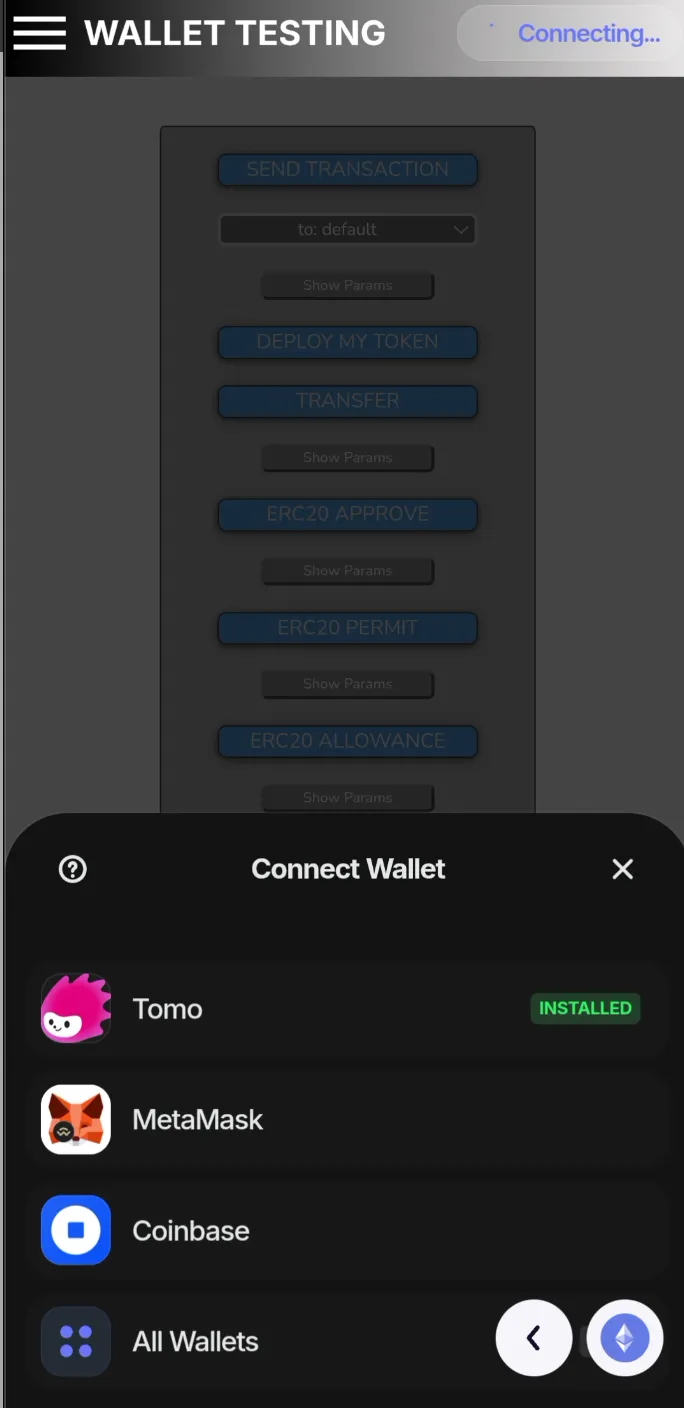 tomo-android-4.2.6-d0a01051.png