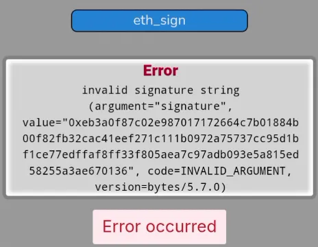 tomo-android-4.2.6-dbcfdee1.png